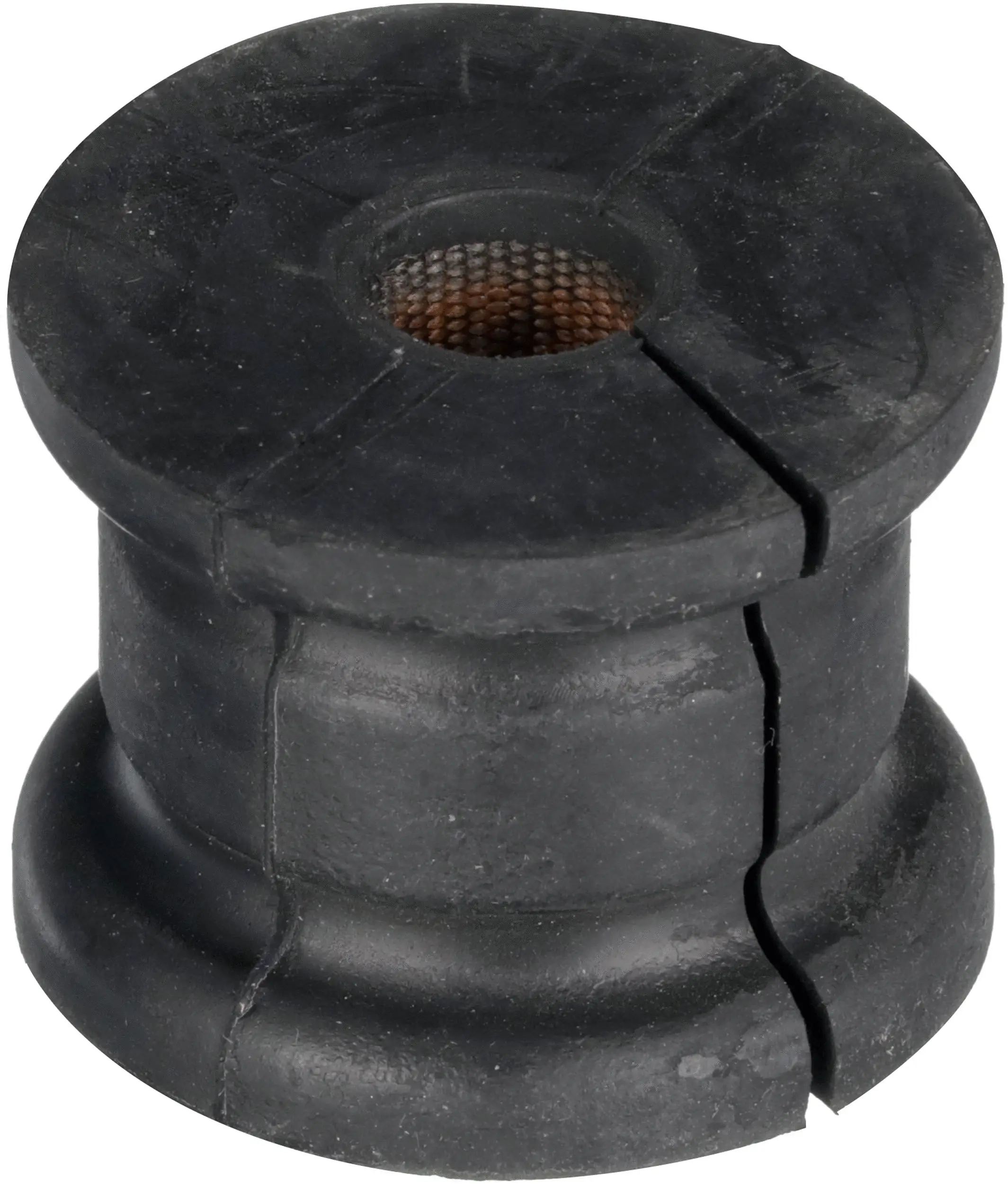 Mounting, stabiliser bar (AWS2419)