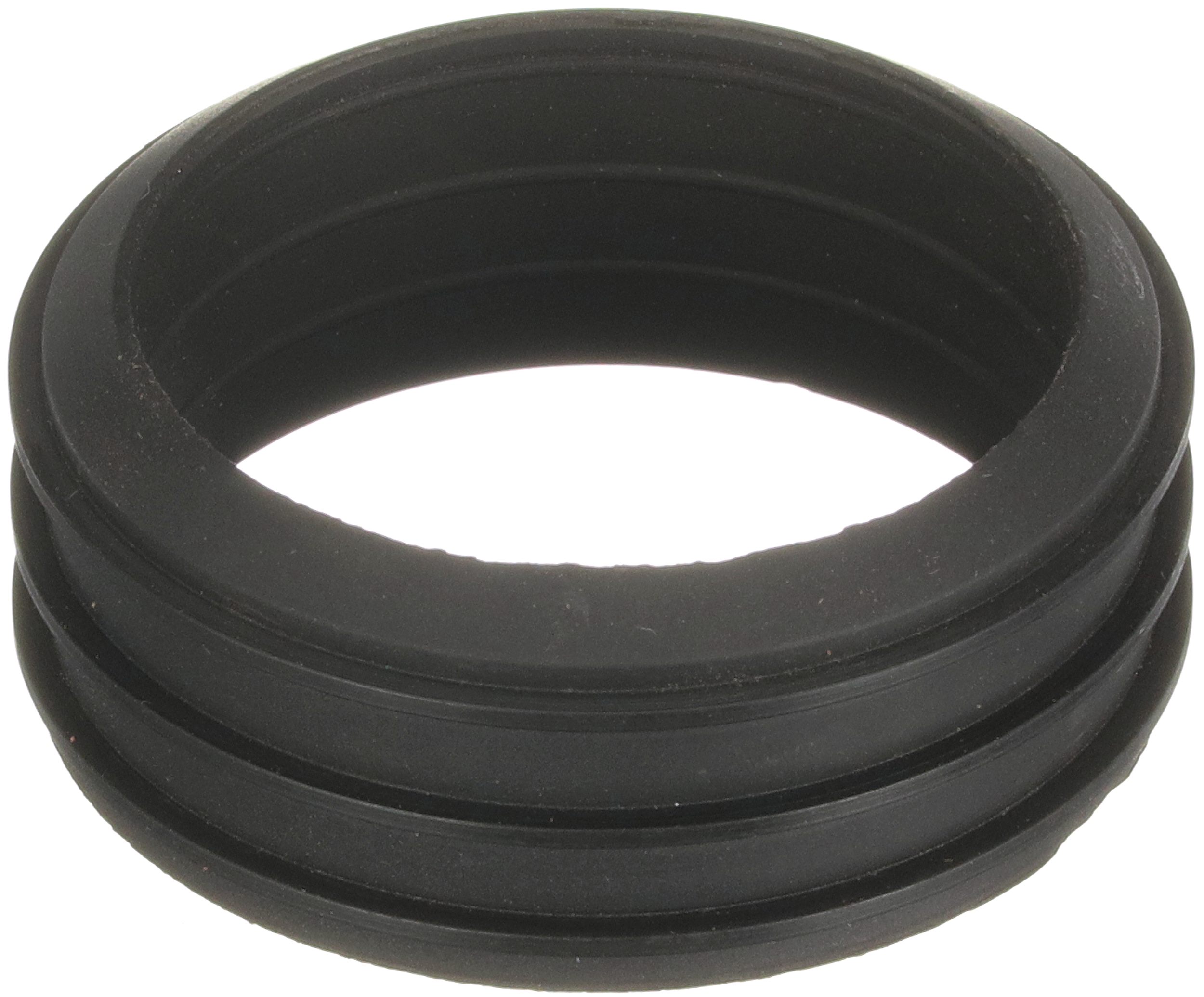 Hose, air supply (ANTK1178)