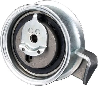 Tensioner Pulley, timing belt (T43072)