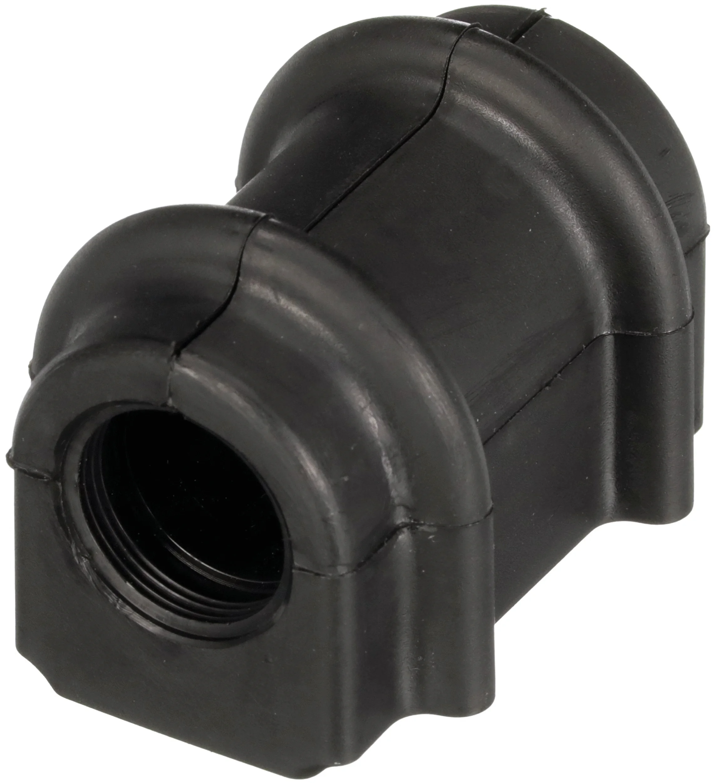Mounting, stabiliser bar (AWS2407)