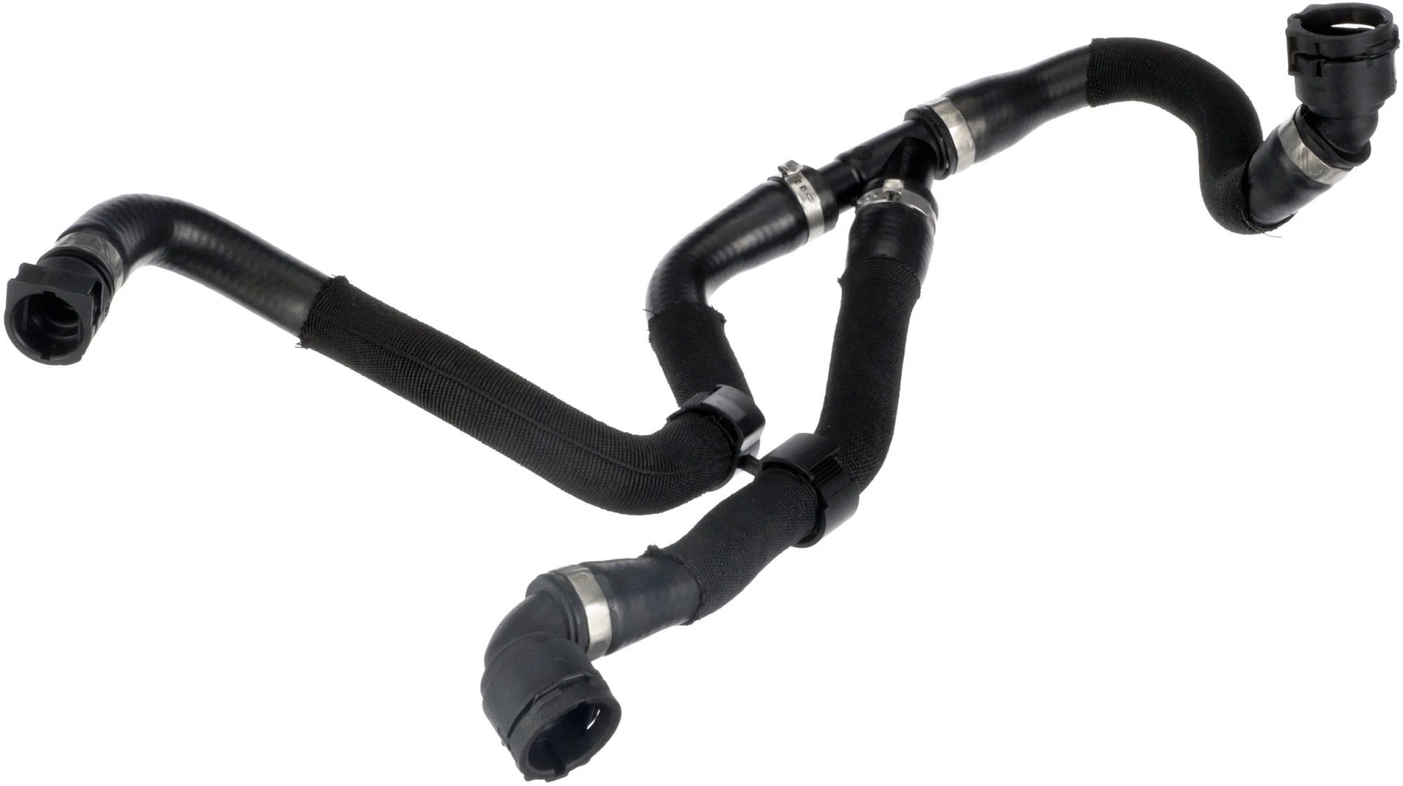 Radiator Hose (05-4821)
