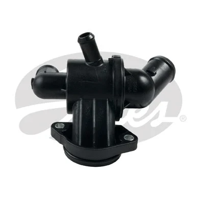 Thermostat, coolant (TH47792G1)