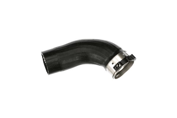 Charge Air Hose (09-1412)