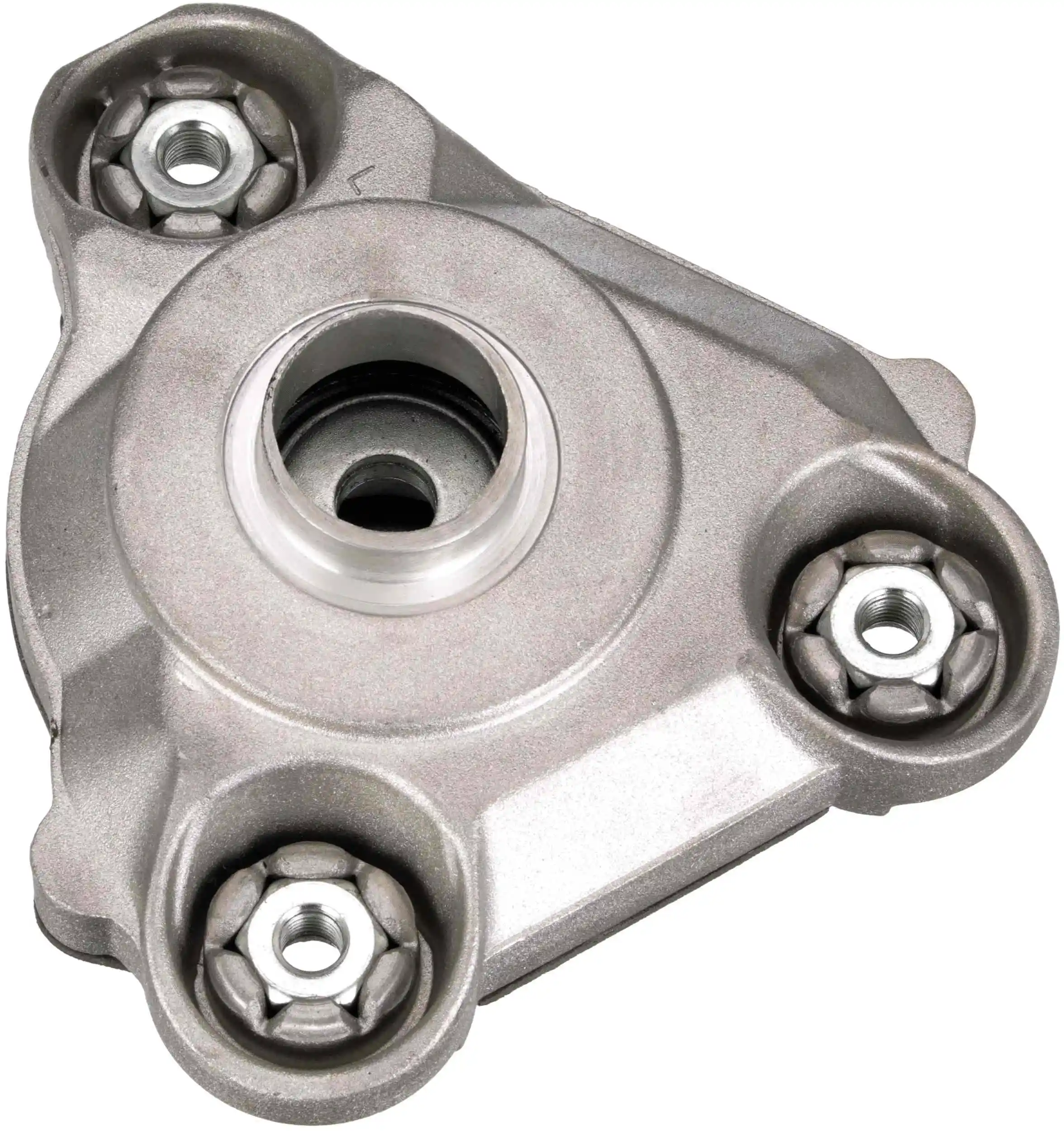 Suspension Strut Support Mount (SUS1481)