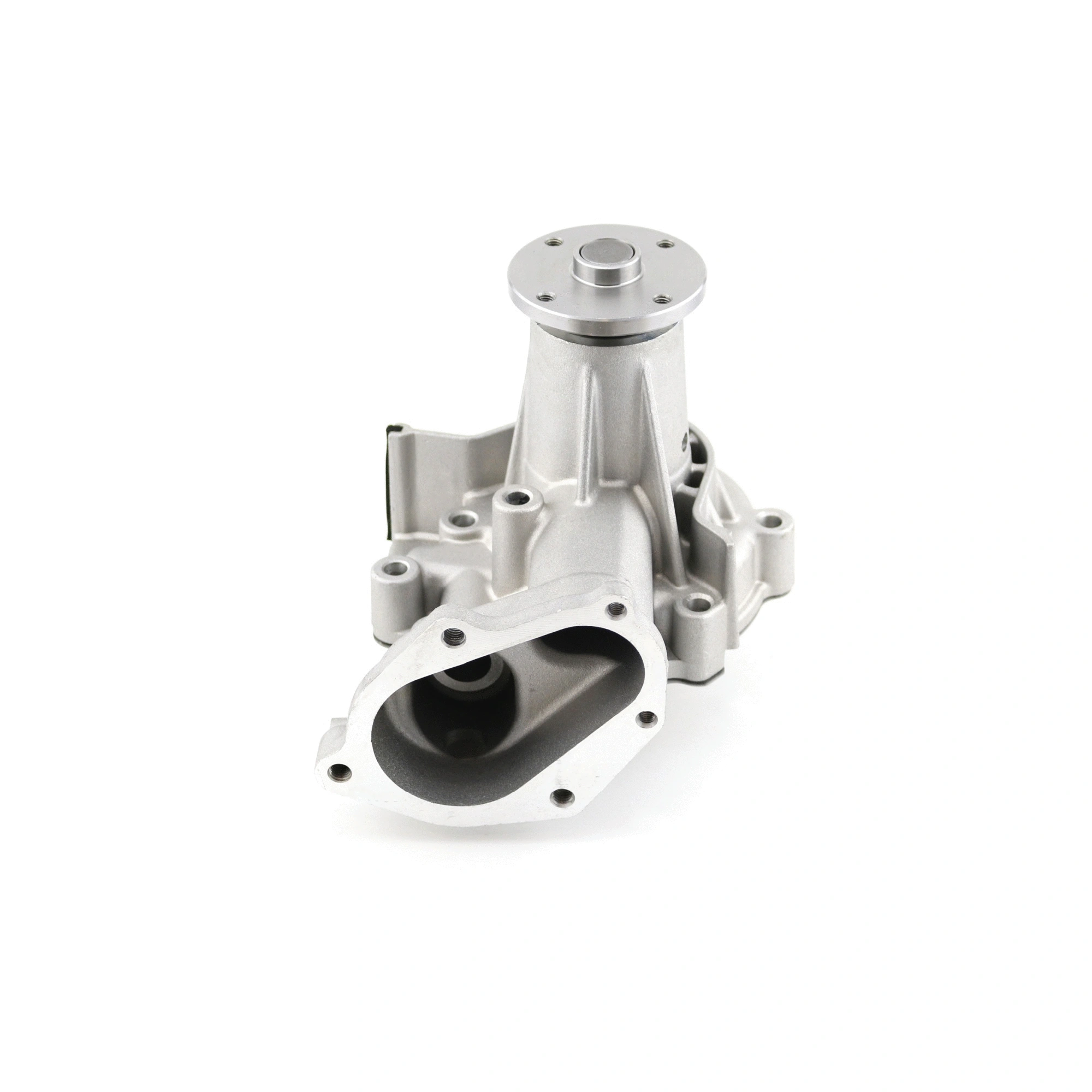 Water Pump, engine cooling (WP0260)