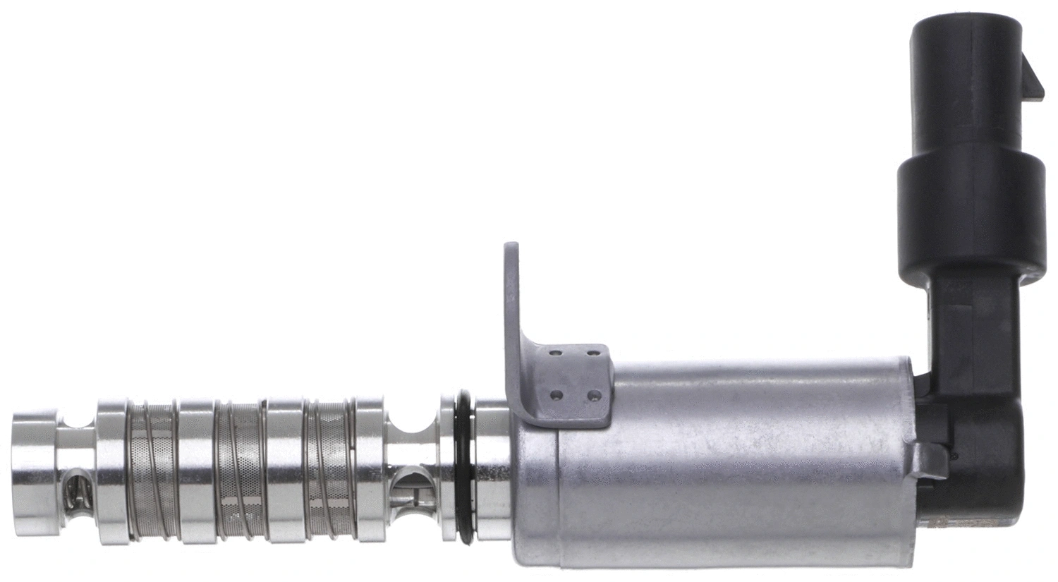 Control Valve, camshaft adjustment