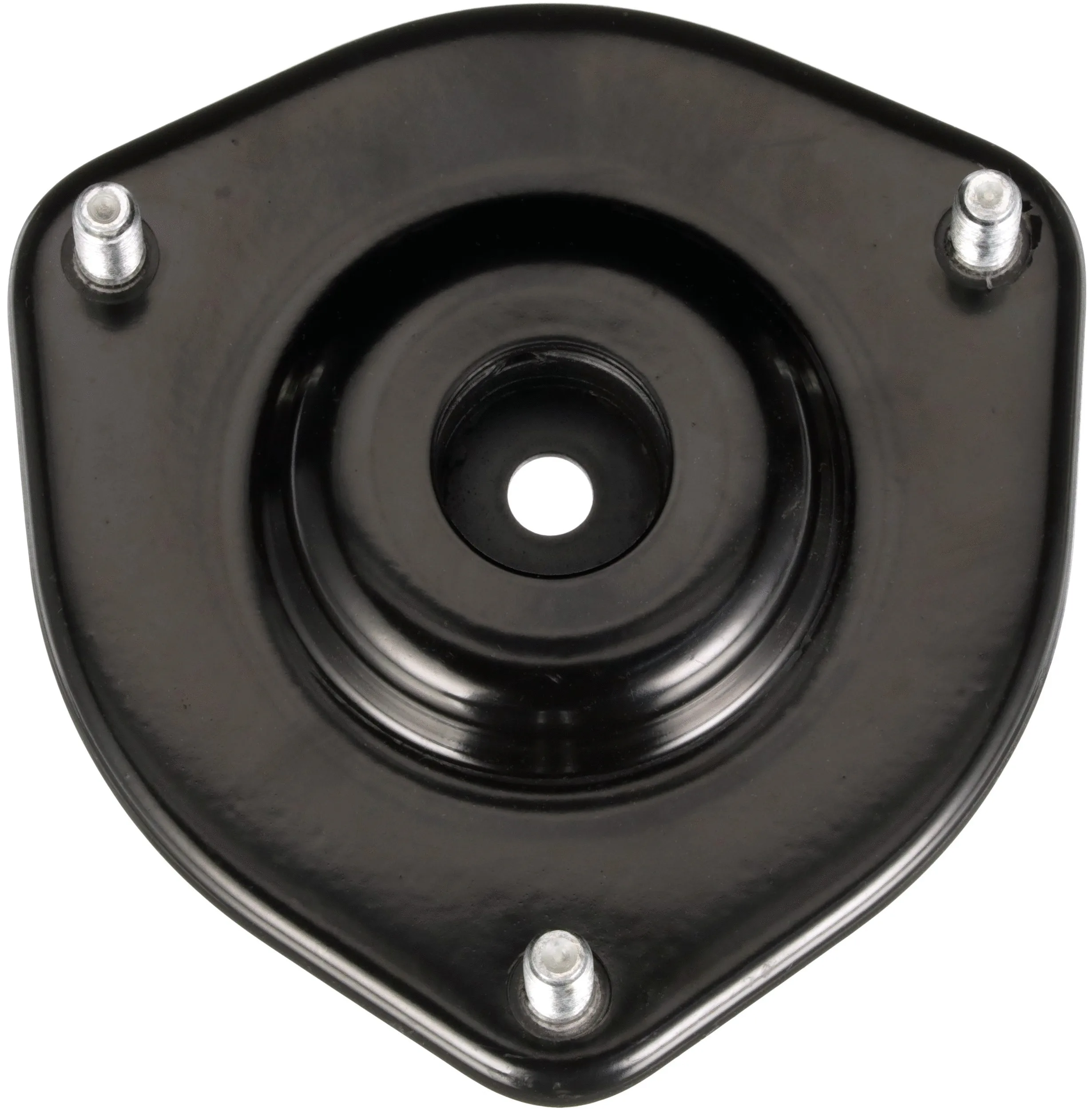 Suspension Strut Support Mount