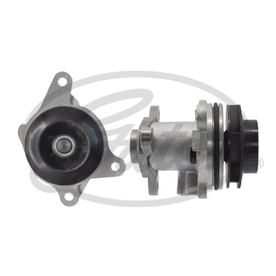 Water Pump, engine cooling (WP0200)