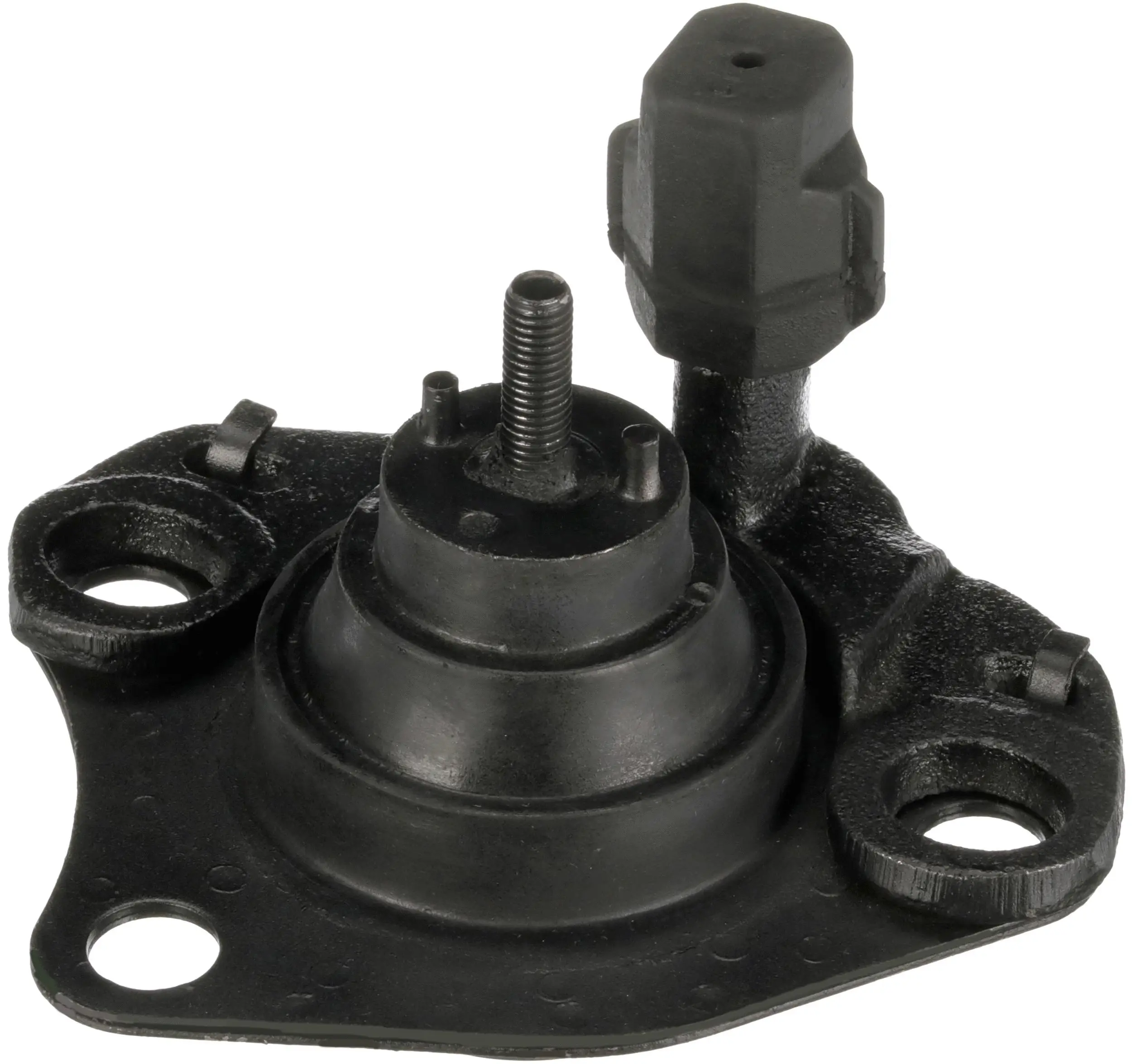 Mounting, engine (ETM1608)