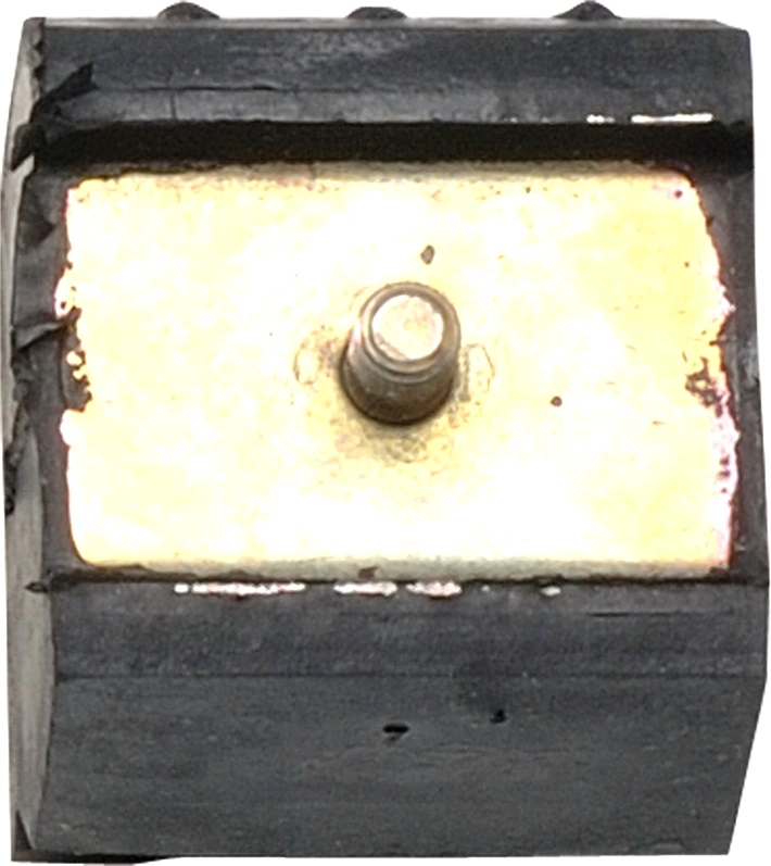Mounting, engine (ETM1601)