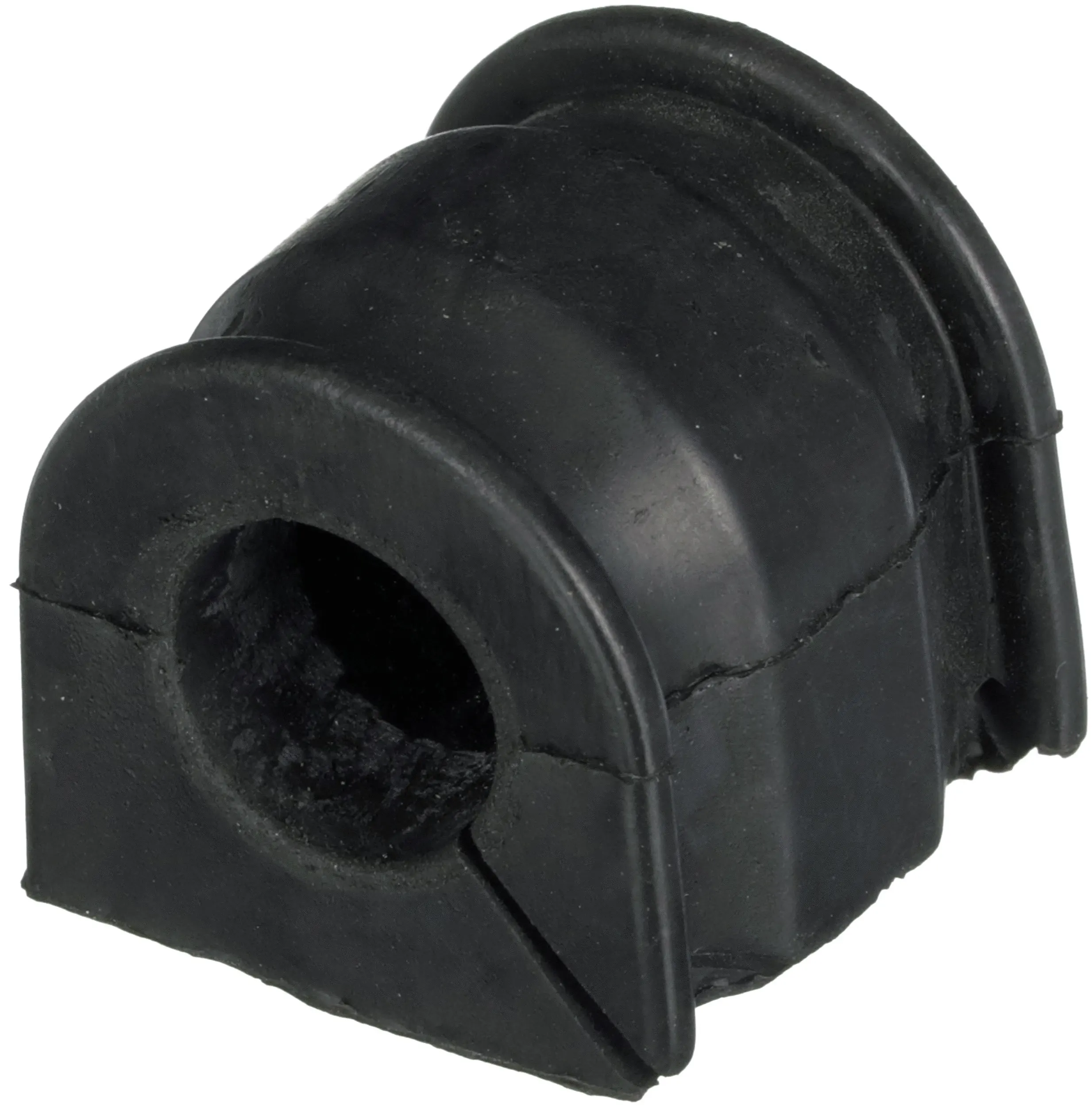 Mounting, stabiliser bar (AWS1017)