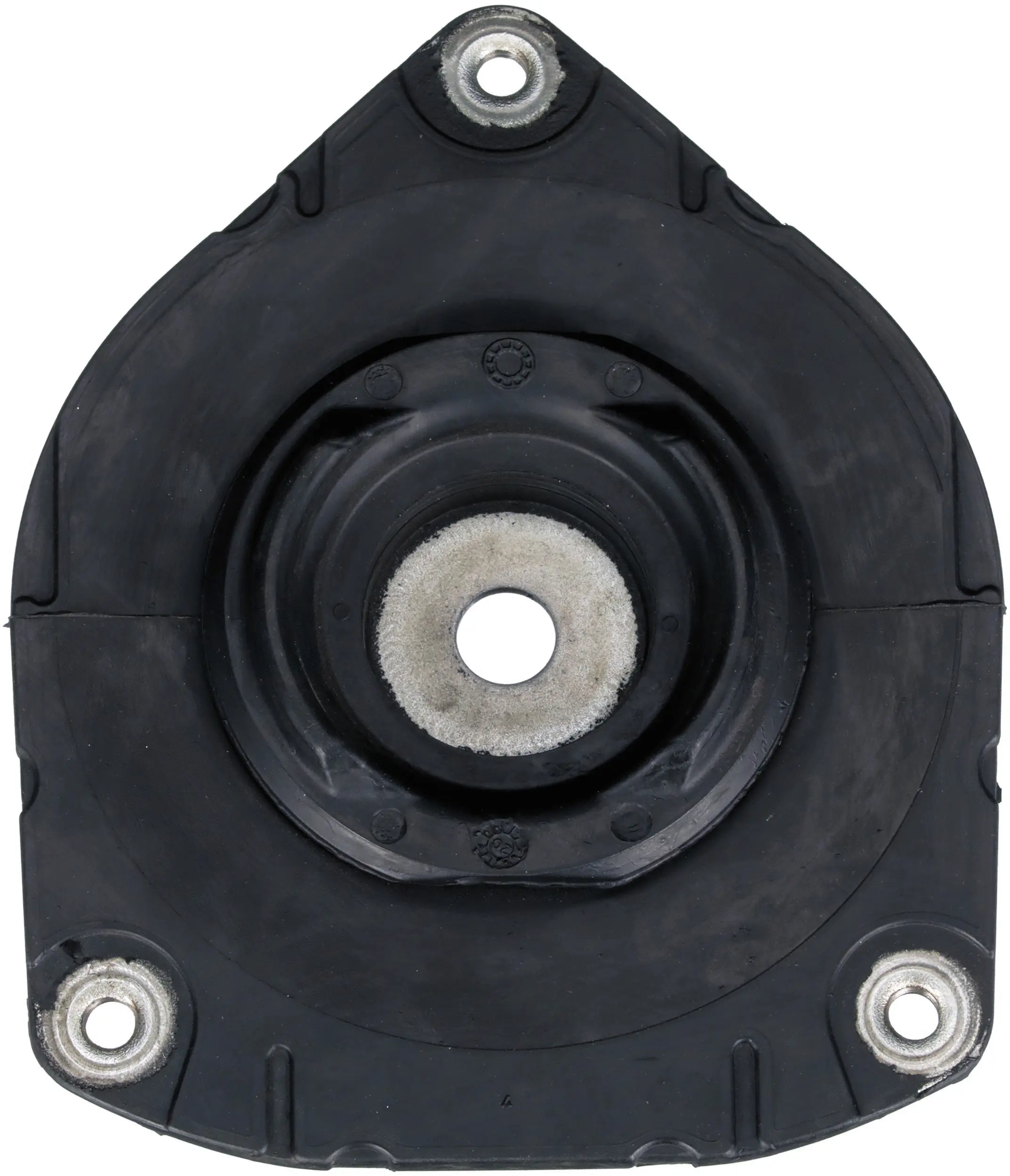 Suspension Strut Support Mount