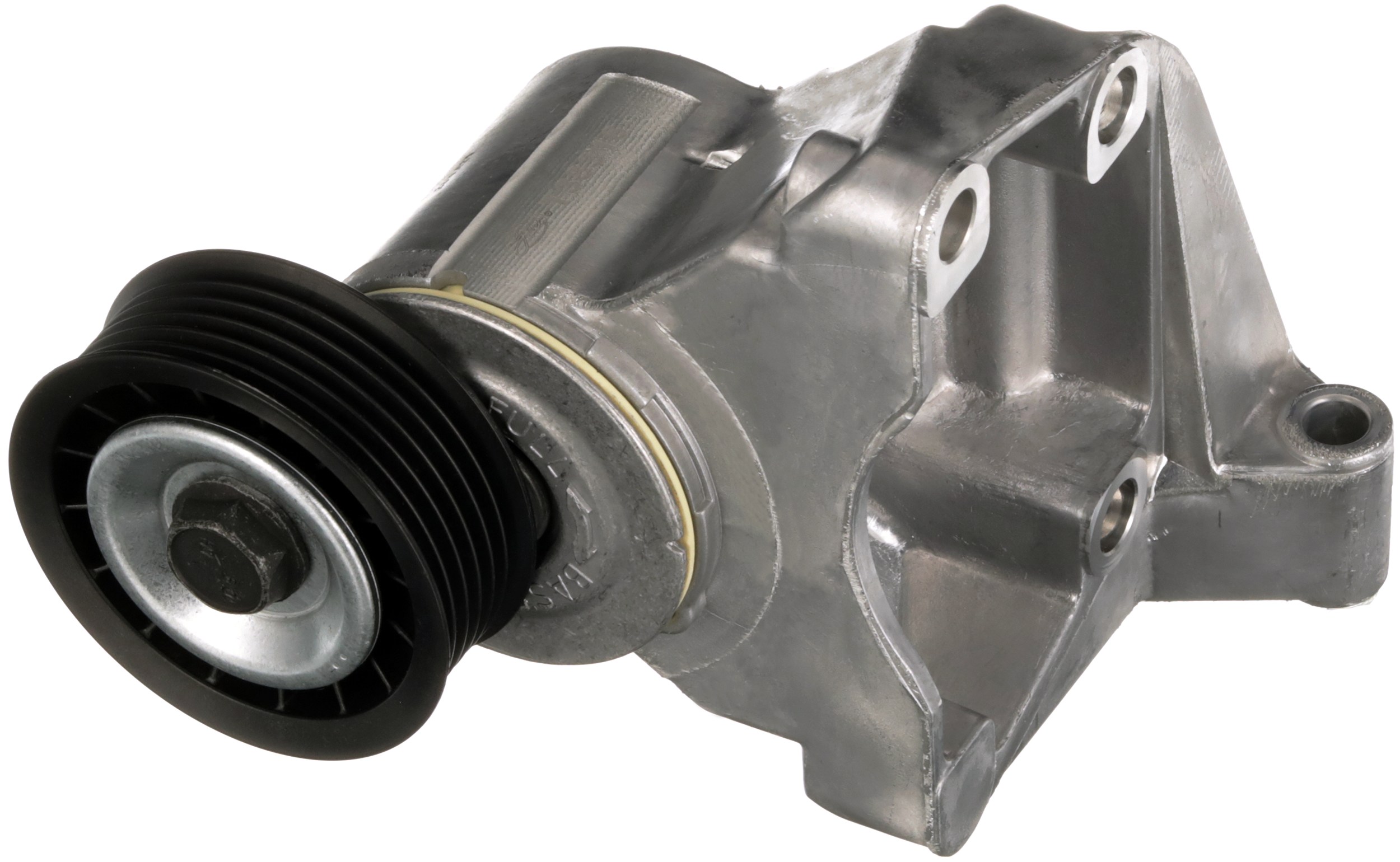 Belt Tensioner, V-ribbed belt (T38316)
