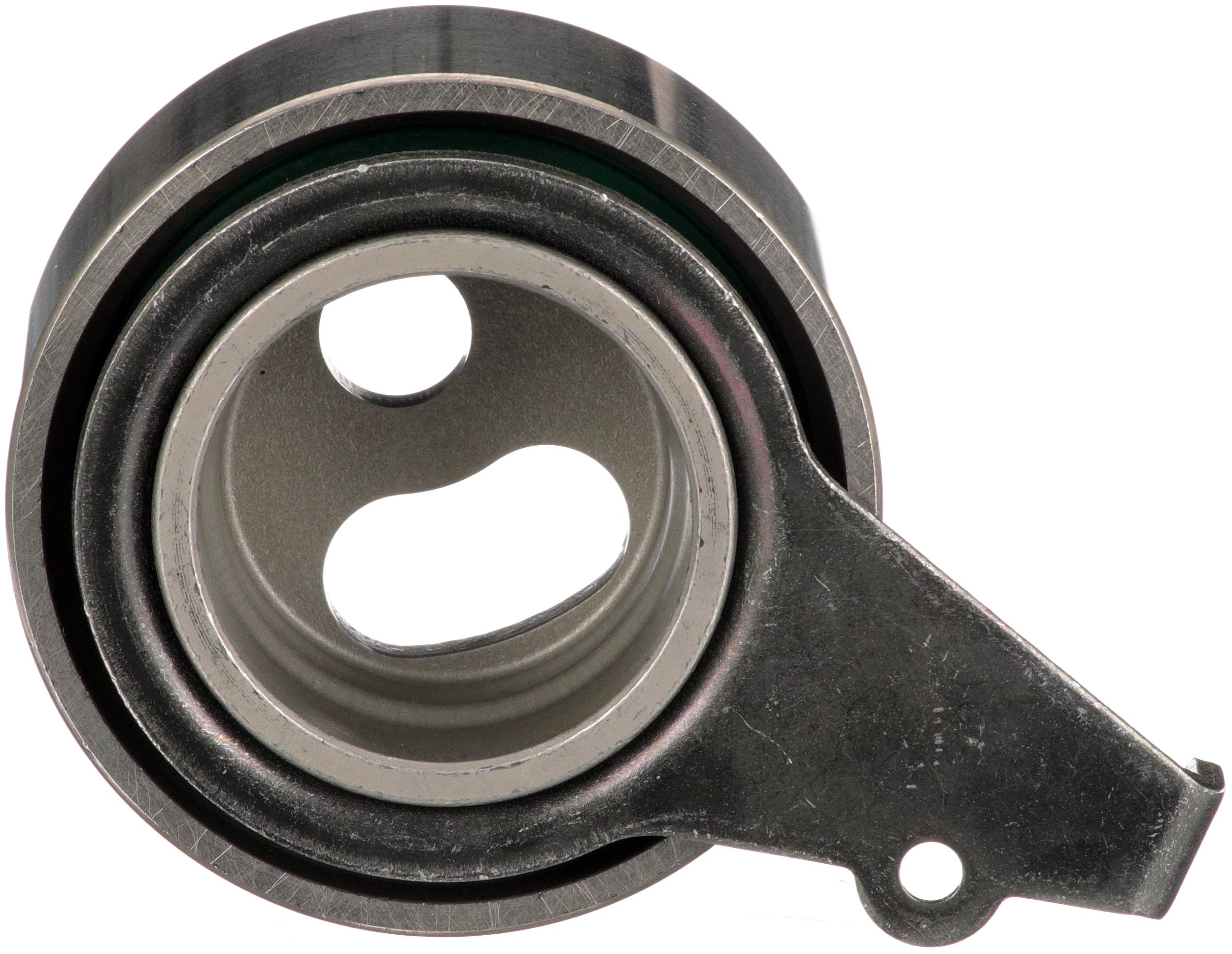 Tensioner Pulley, timing belt
