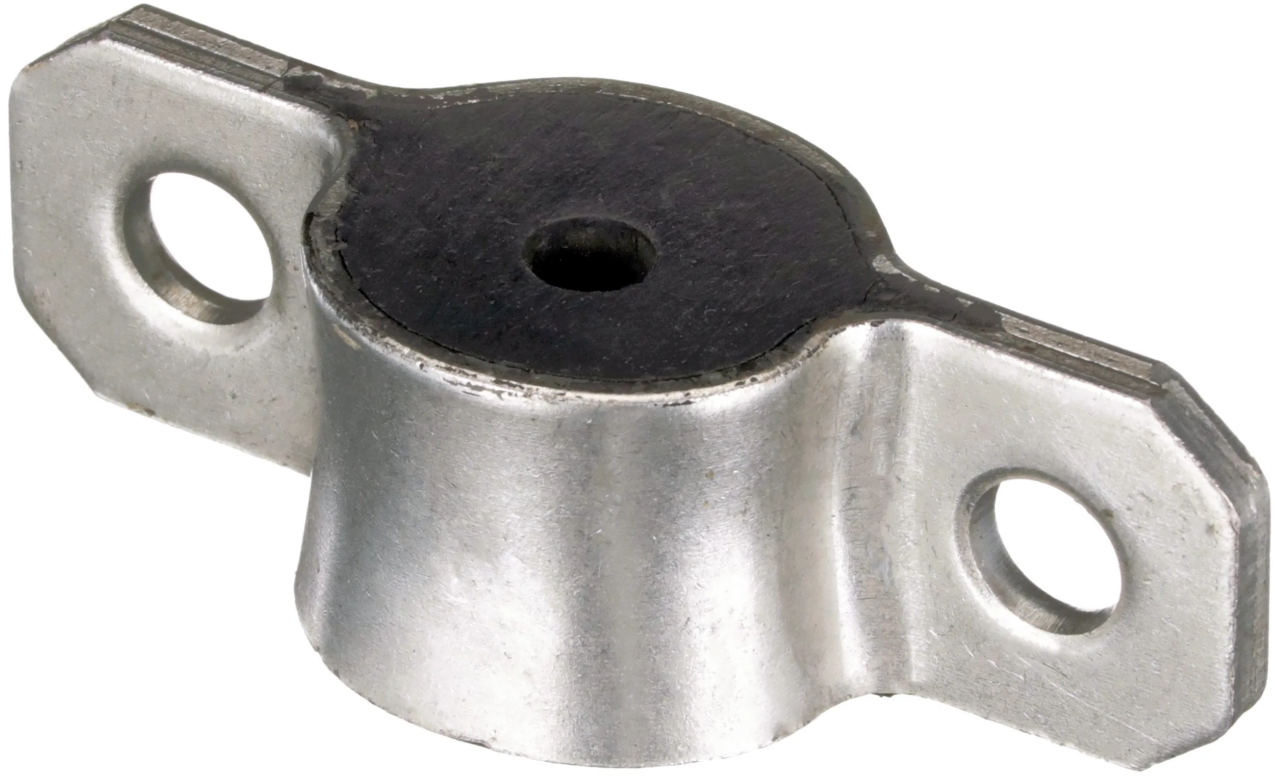 Mounting, stabiliser bar (AWS2396)