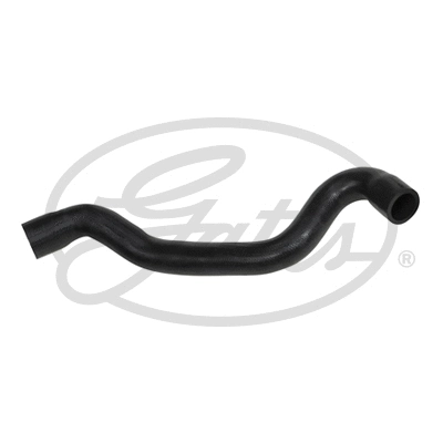 Radiator Hose (05-1027)
