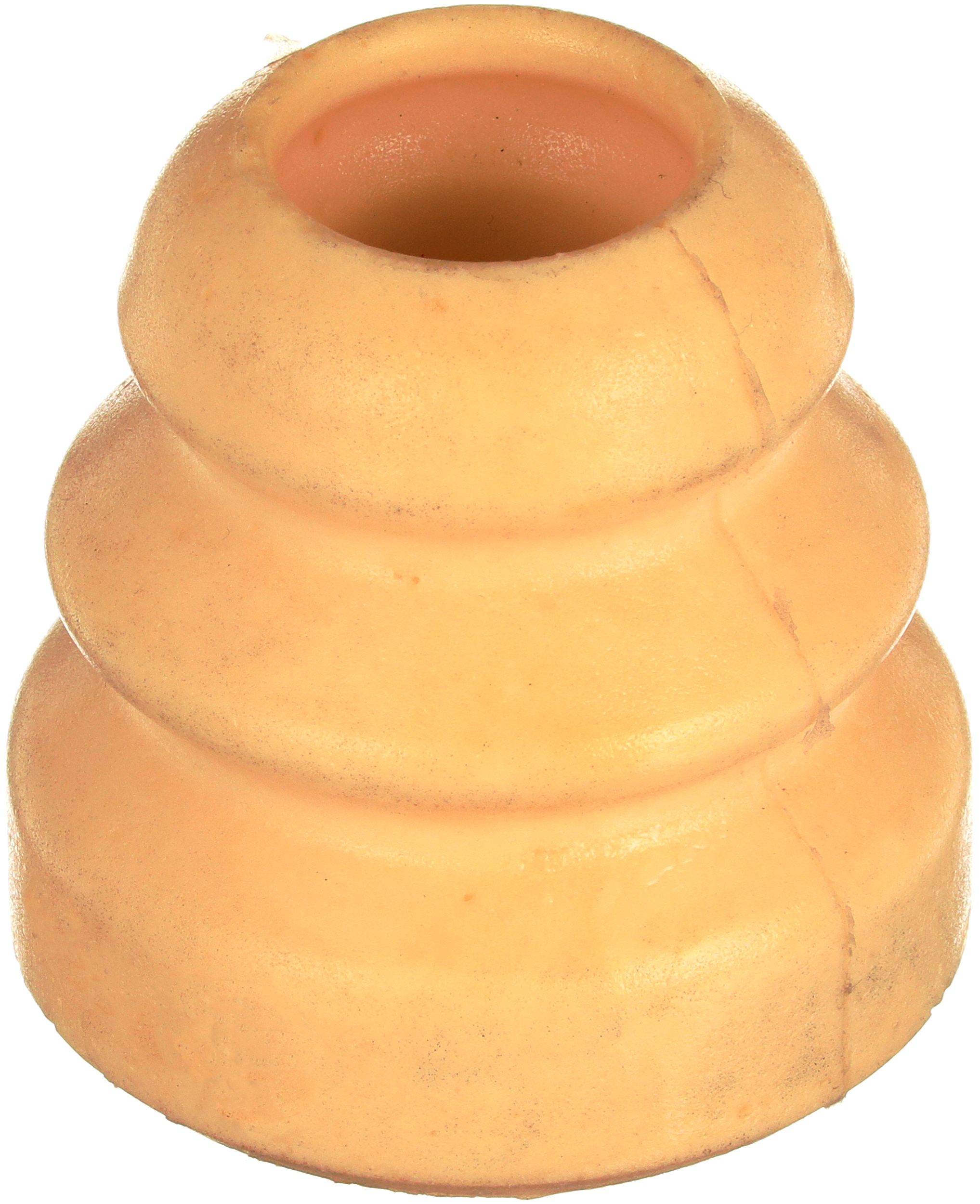 Rubber Buffer, suspension (SUS1737)