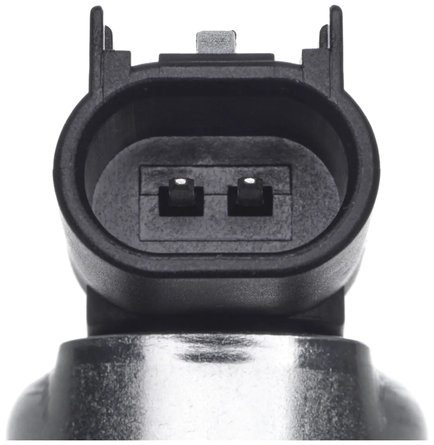 Control Valve, camshaft adjustment