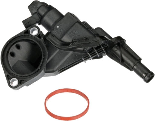 Thermostat, coolant (TH61395G1)