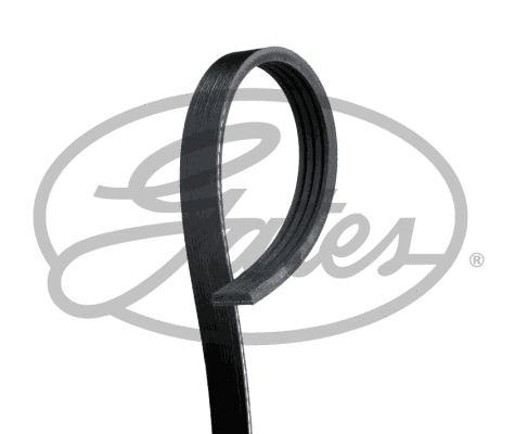 V-Ribbed Belt (4PK1083)