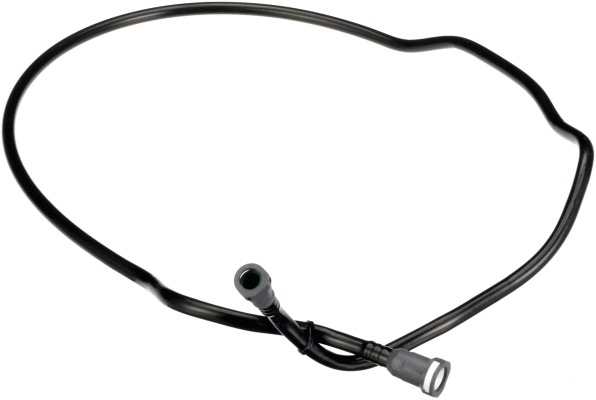 Fuel Hose (MFL1069)