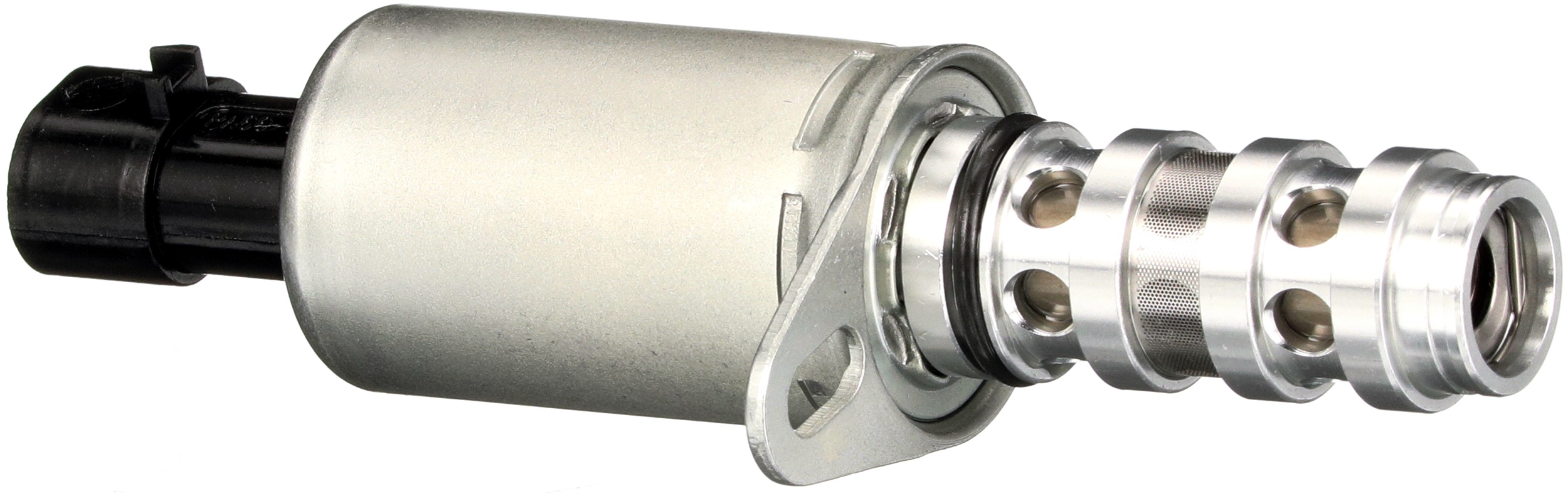 Control Valve, camshaft adjustment