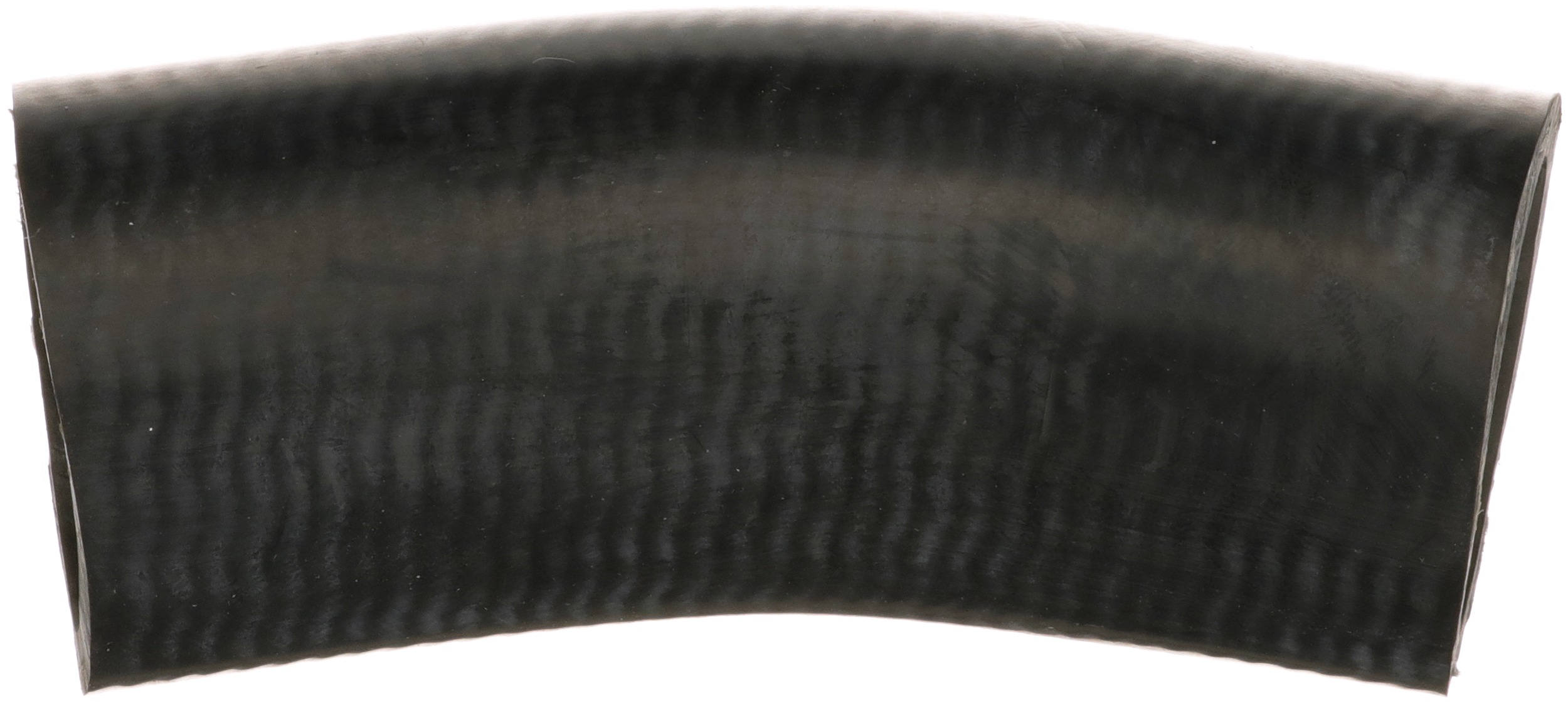 Heater Hose (02-2121)