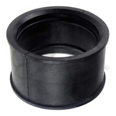 Charge Air Hose (09-0882)