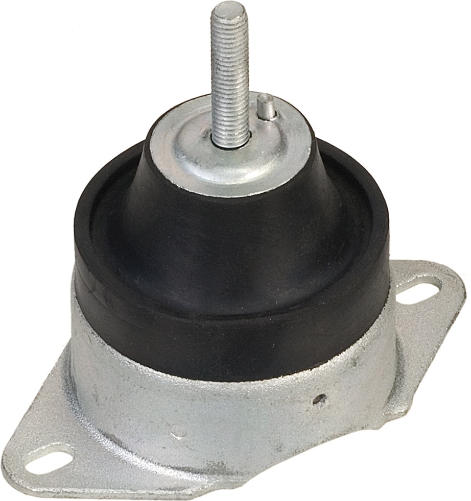 Mounting, engine (ETM1294)