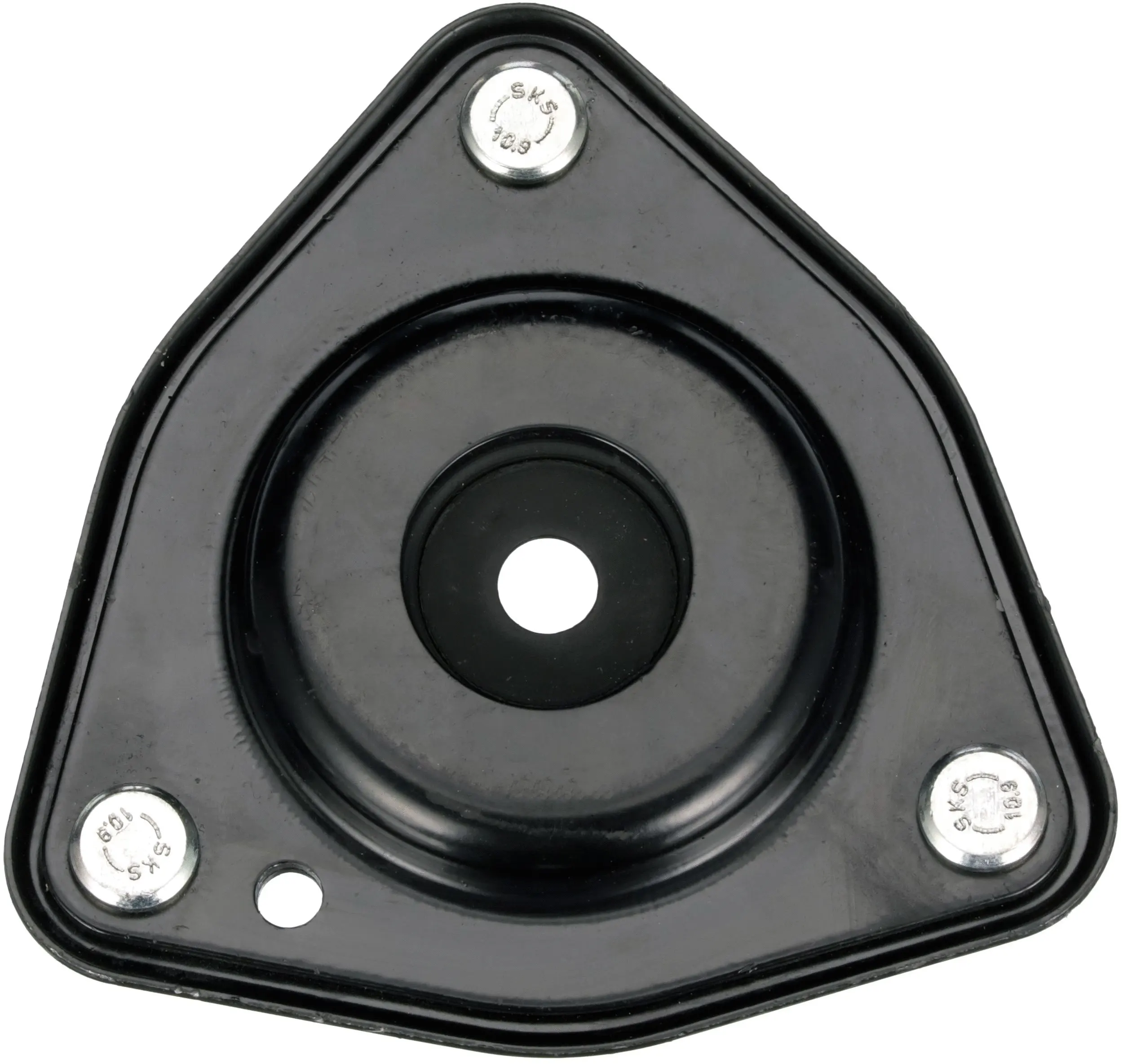 Suspension Strut Support Mount