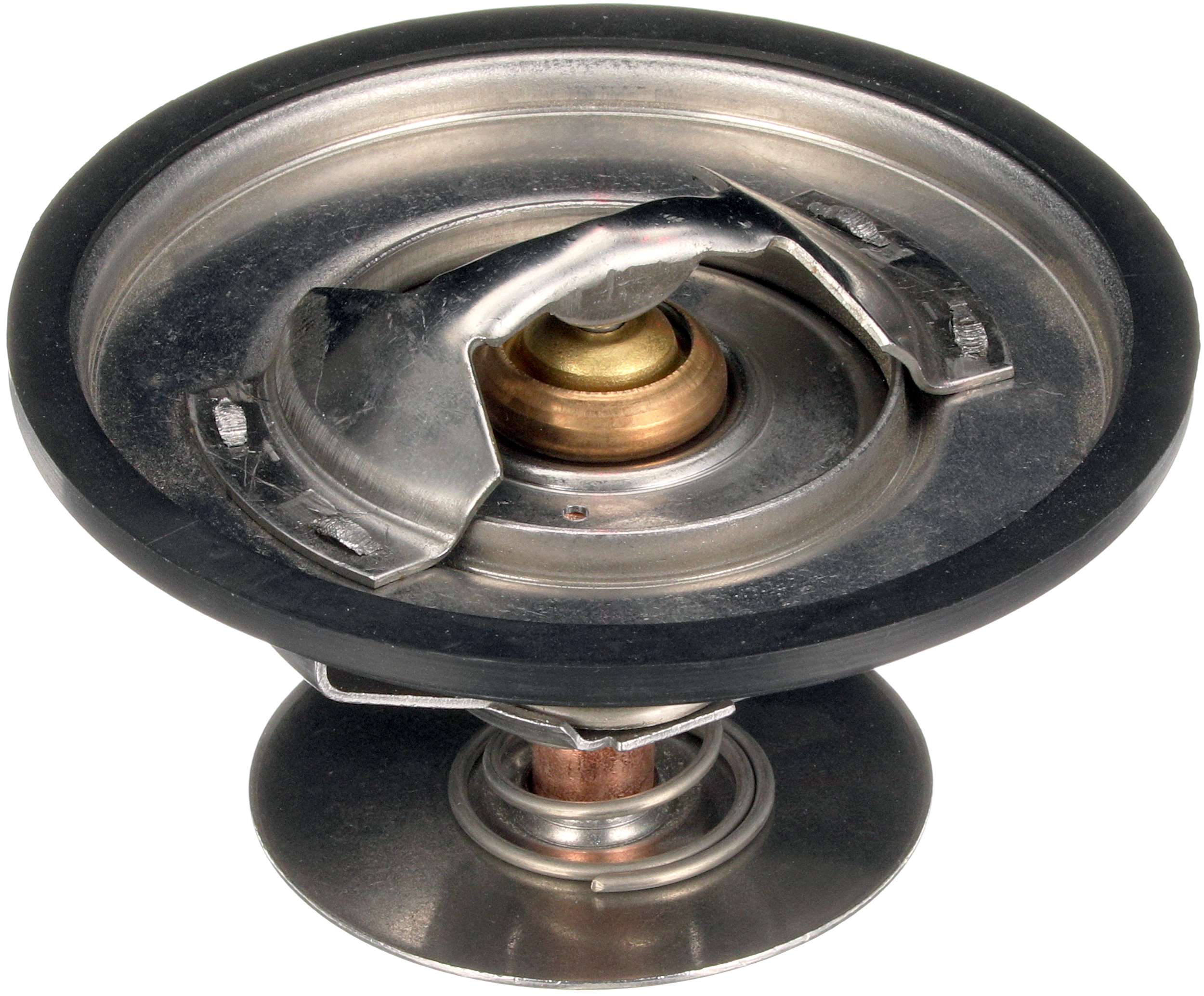 Thermostat, coolant (TH68679G1)