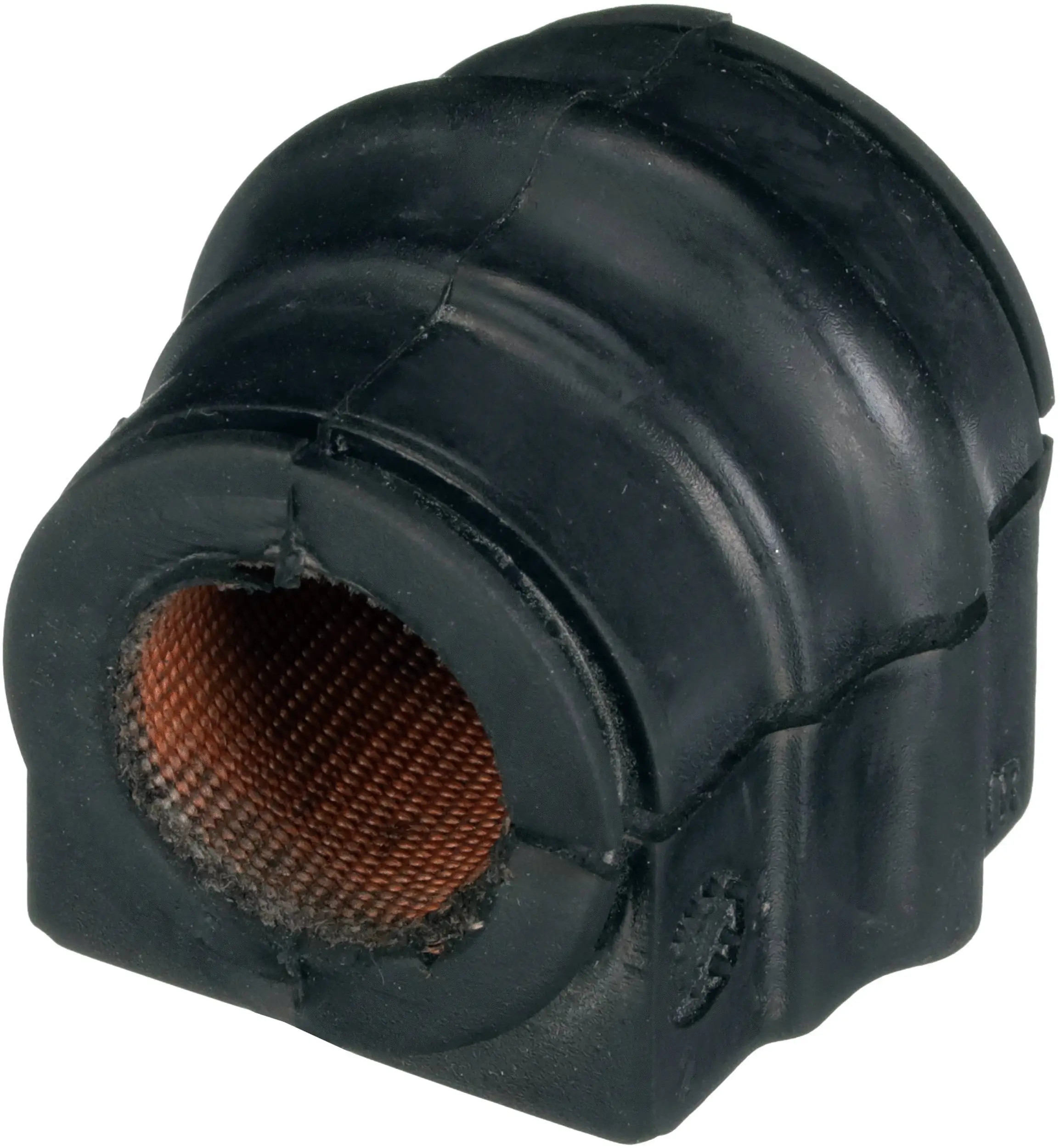 Mounting, stabiliser bar (AWS2416)