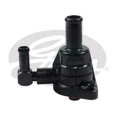 Thermostat, coolant (TH25484G1)