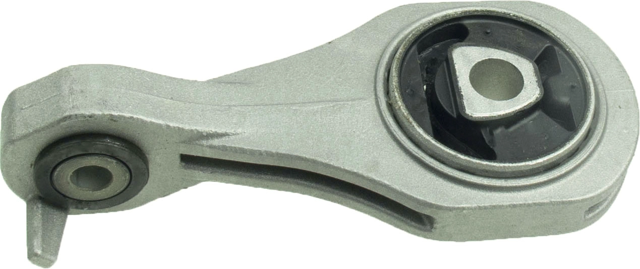 Mounting, engine (ETM2012)