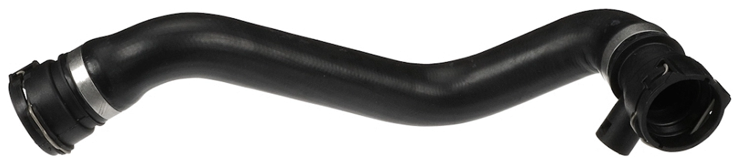 Radiator Hose (05-2722)