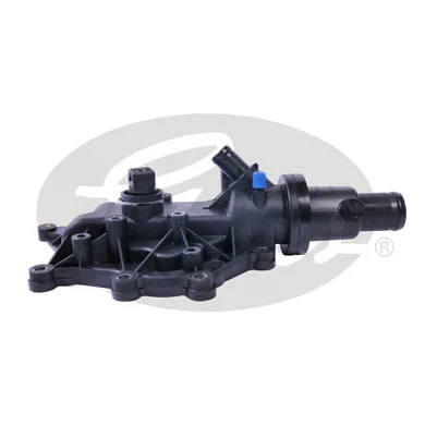 Thermostat, coolant (TH40283G1)