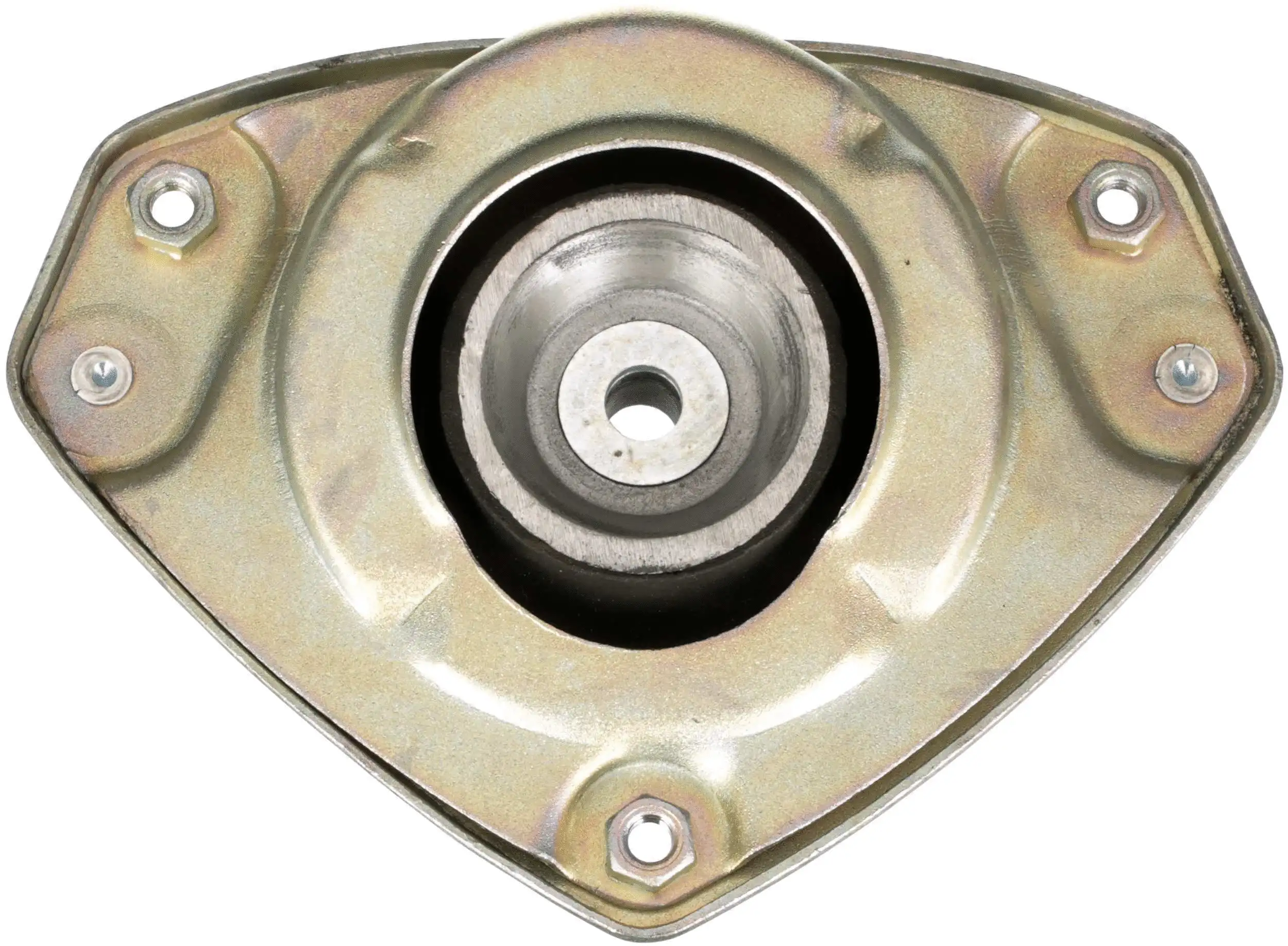 Suspension Strut Support Mount