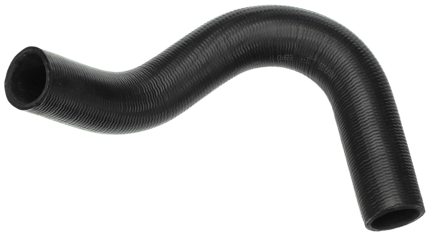 Radiator Hose (3575)