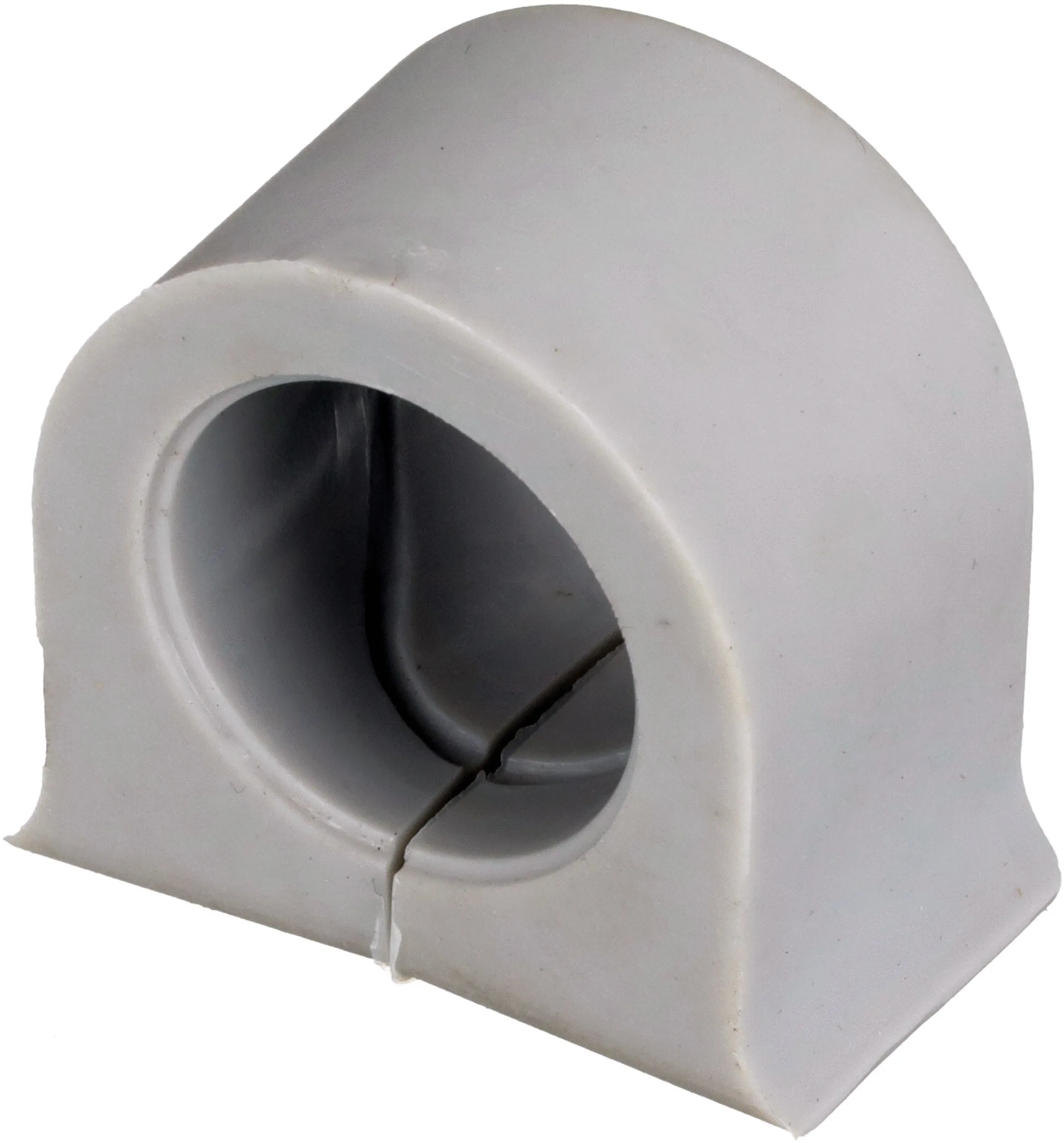 Mounting, stabiliser bar (AWS2458)
