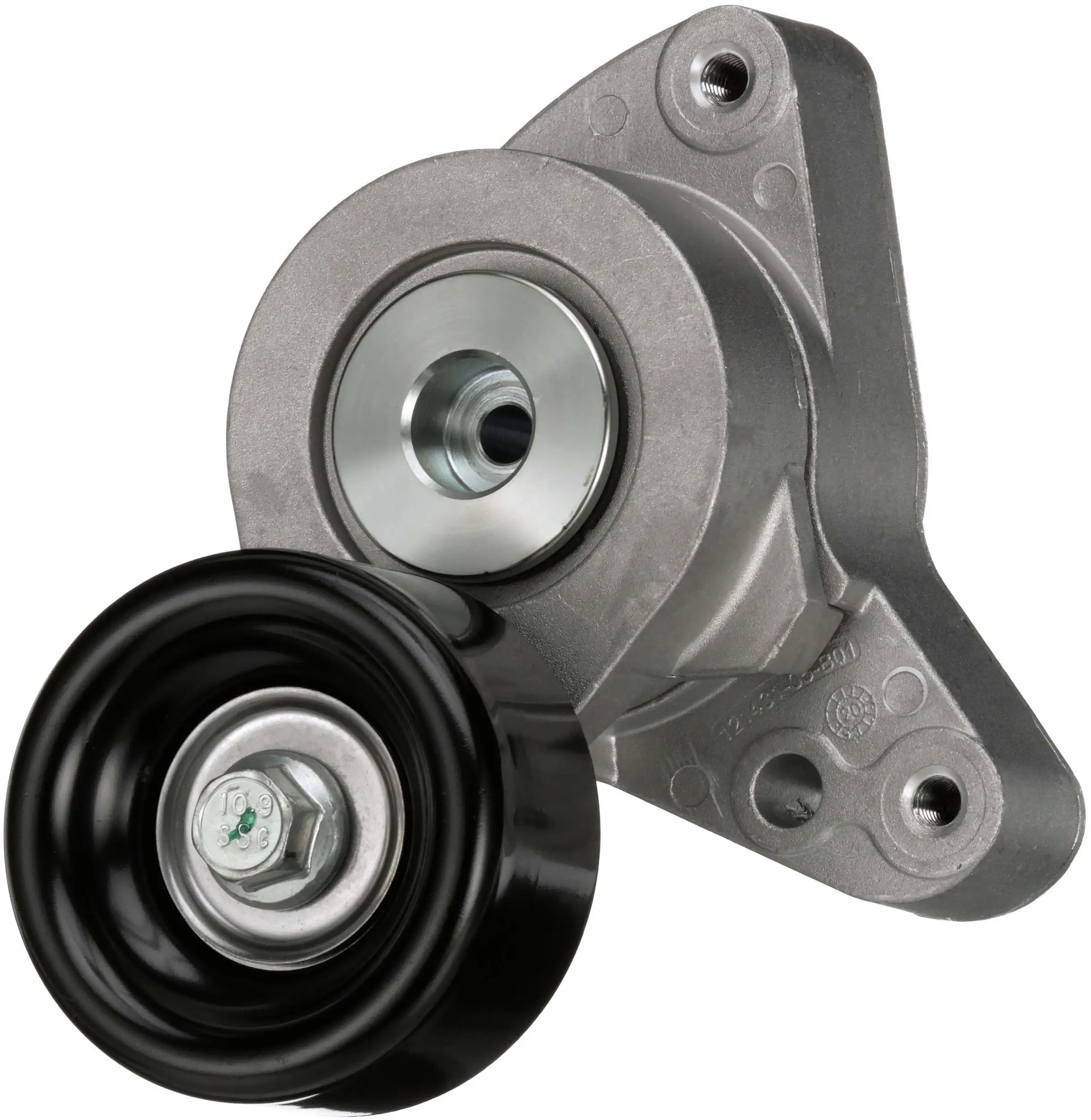 Belt Tensioner, V-ribbed belt (T38278)