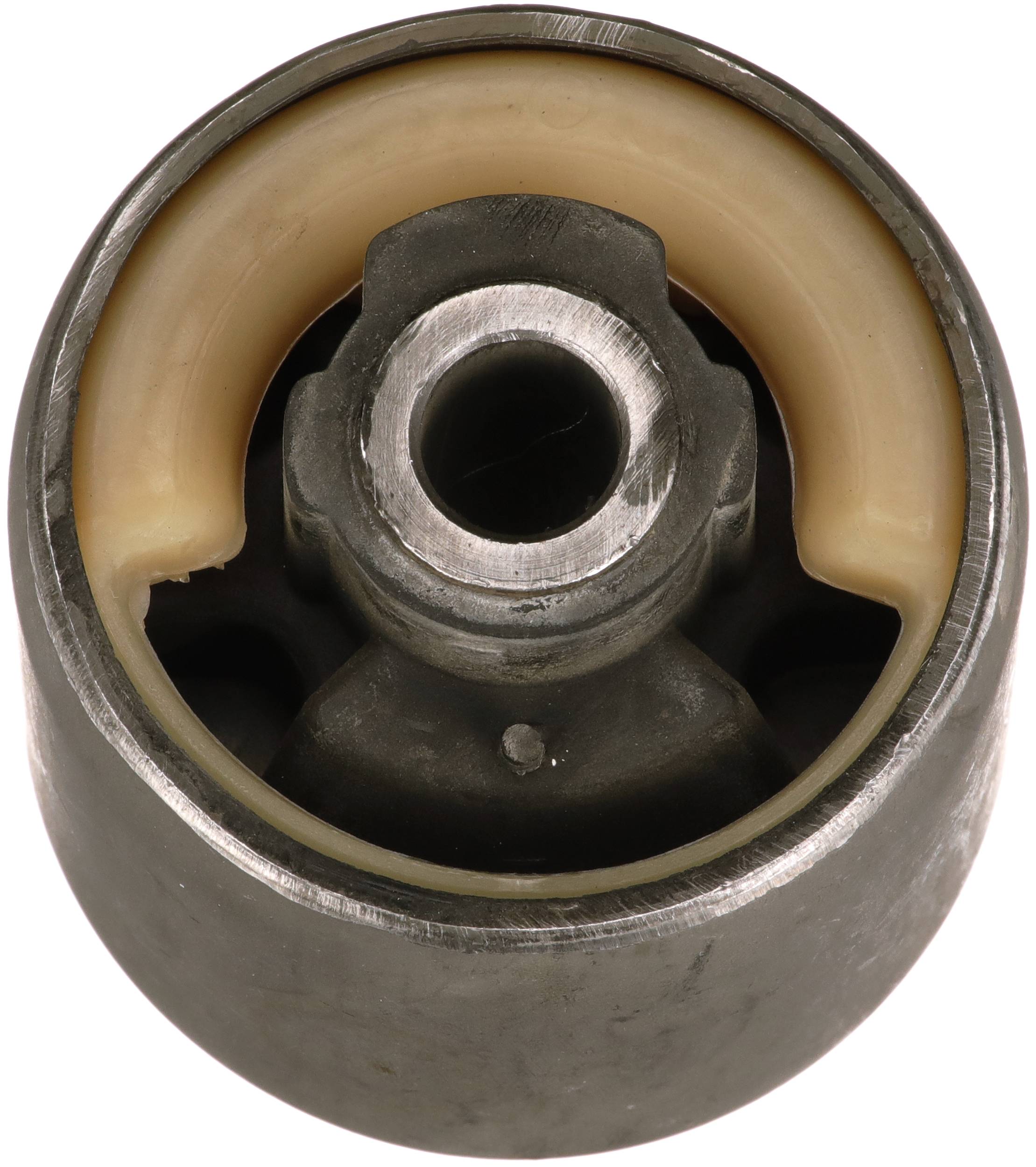 Bushing, axle bracket