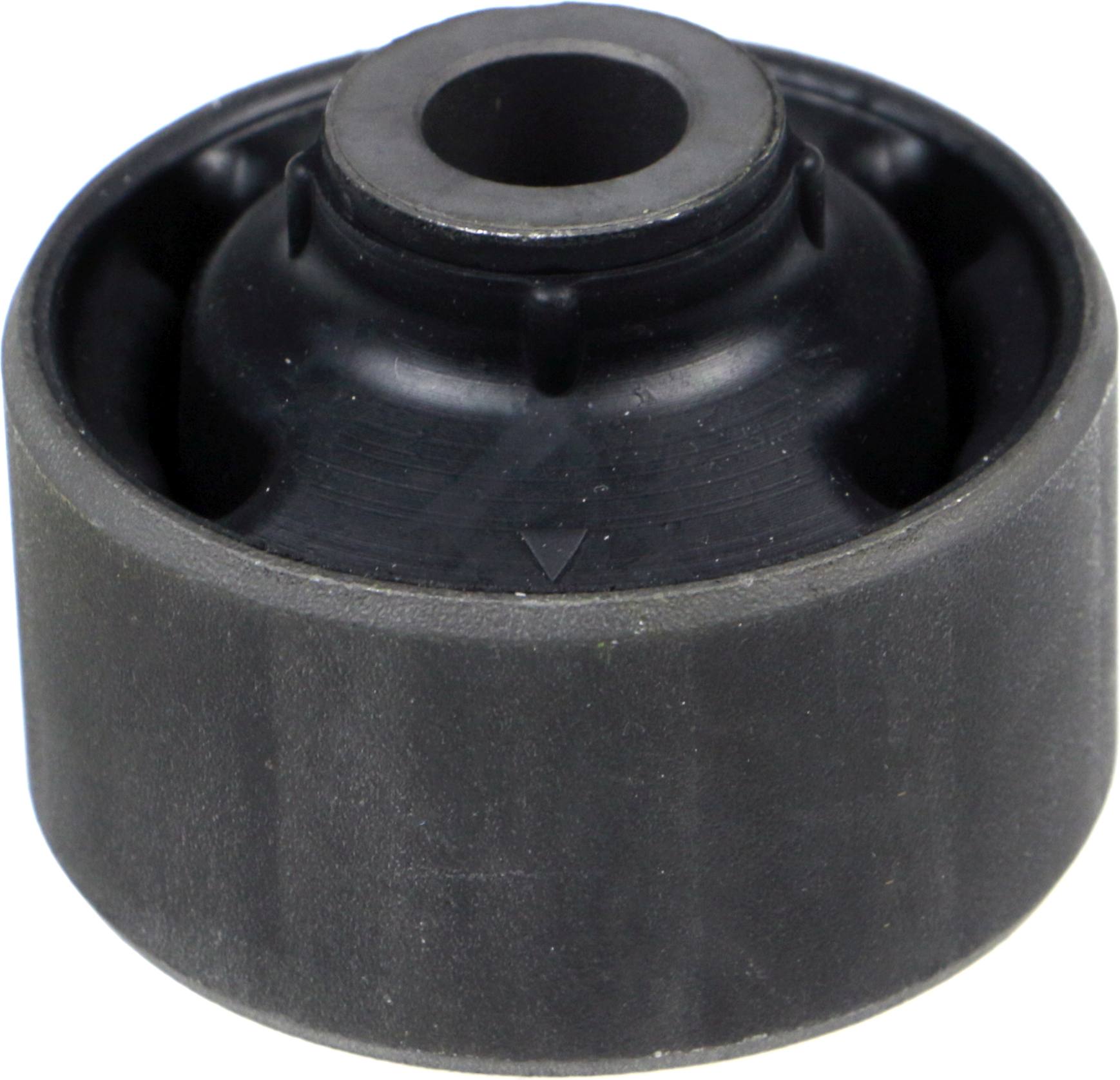 Mounting, control/trailing arm (AWS1992)