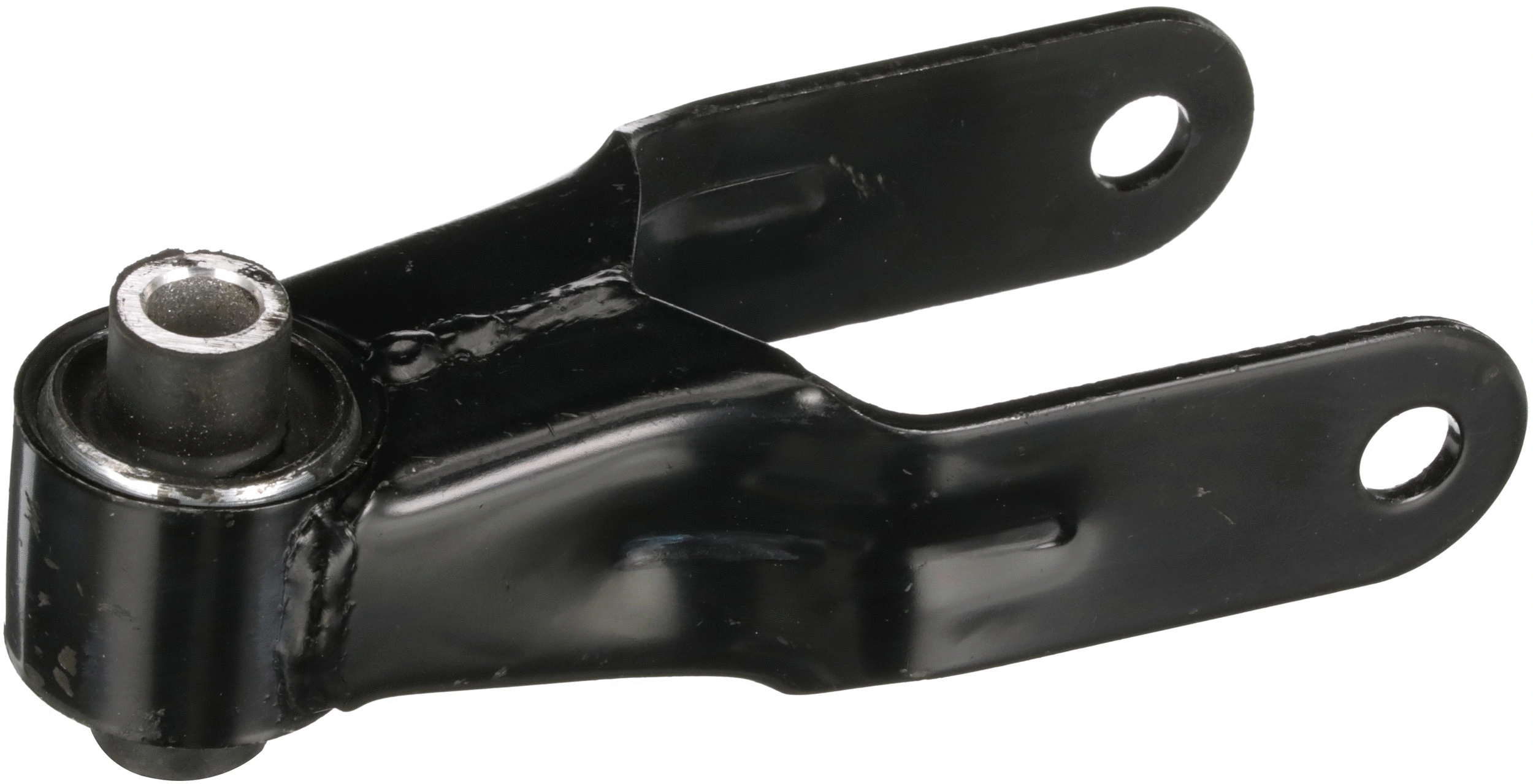 Mounting, engine (ETM1260)