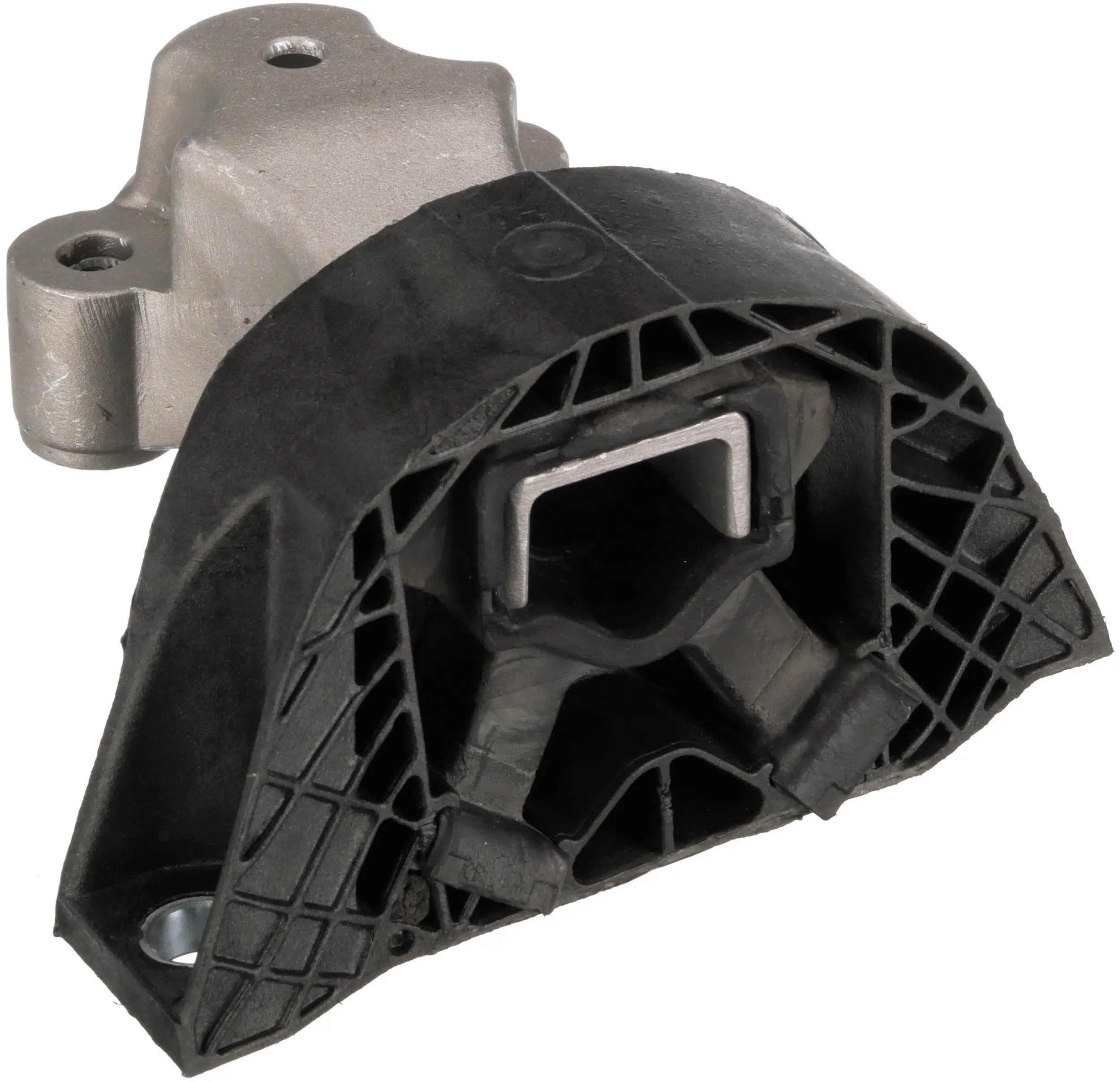 Mounting, engine (ETM1200)