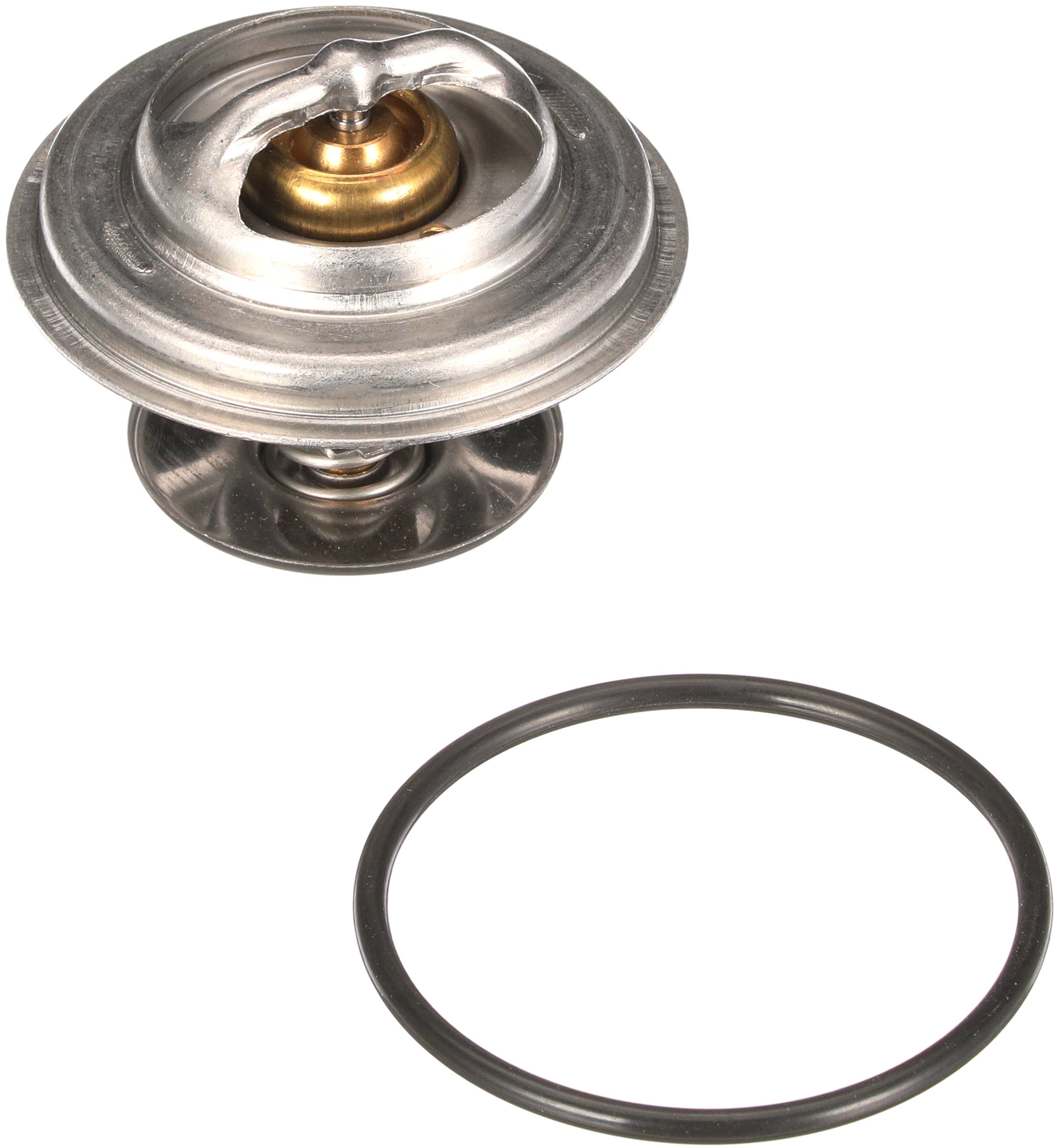 Thermostat, coolant (TH13380G1)