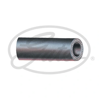 Radiator Hose (8X270)