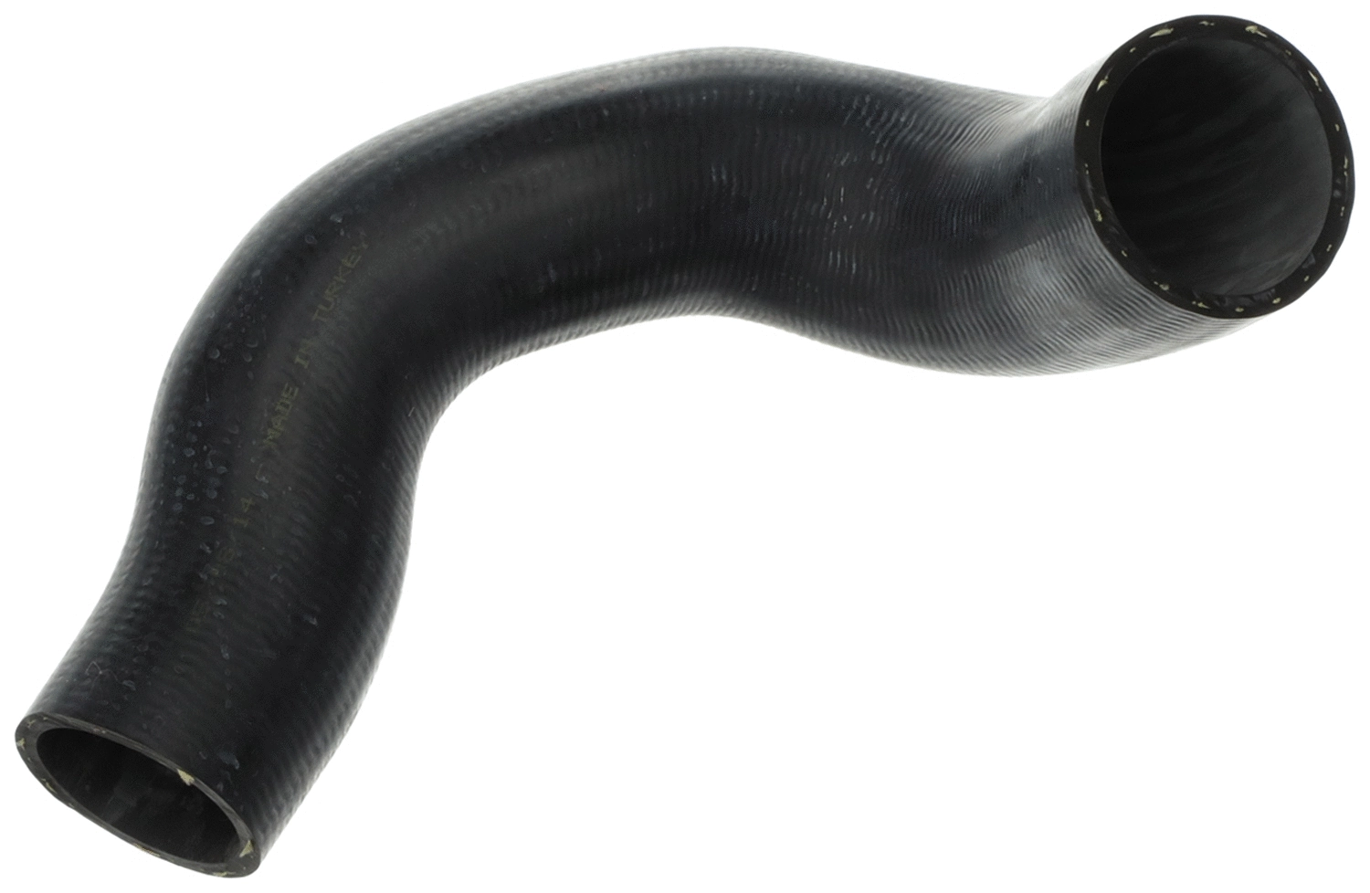 Charge Air Hose (09-0029)