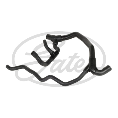 Radiator Hose (05-3127)