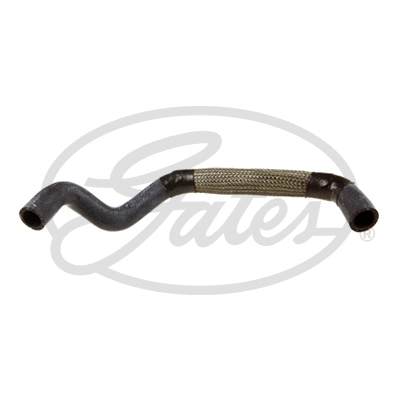 Heater Hose (02-2175)