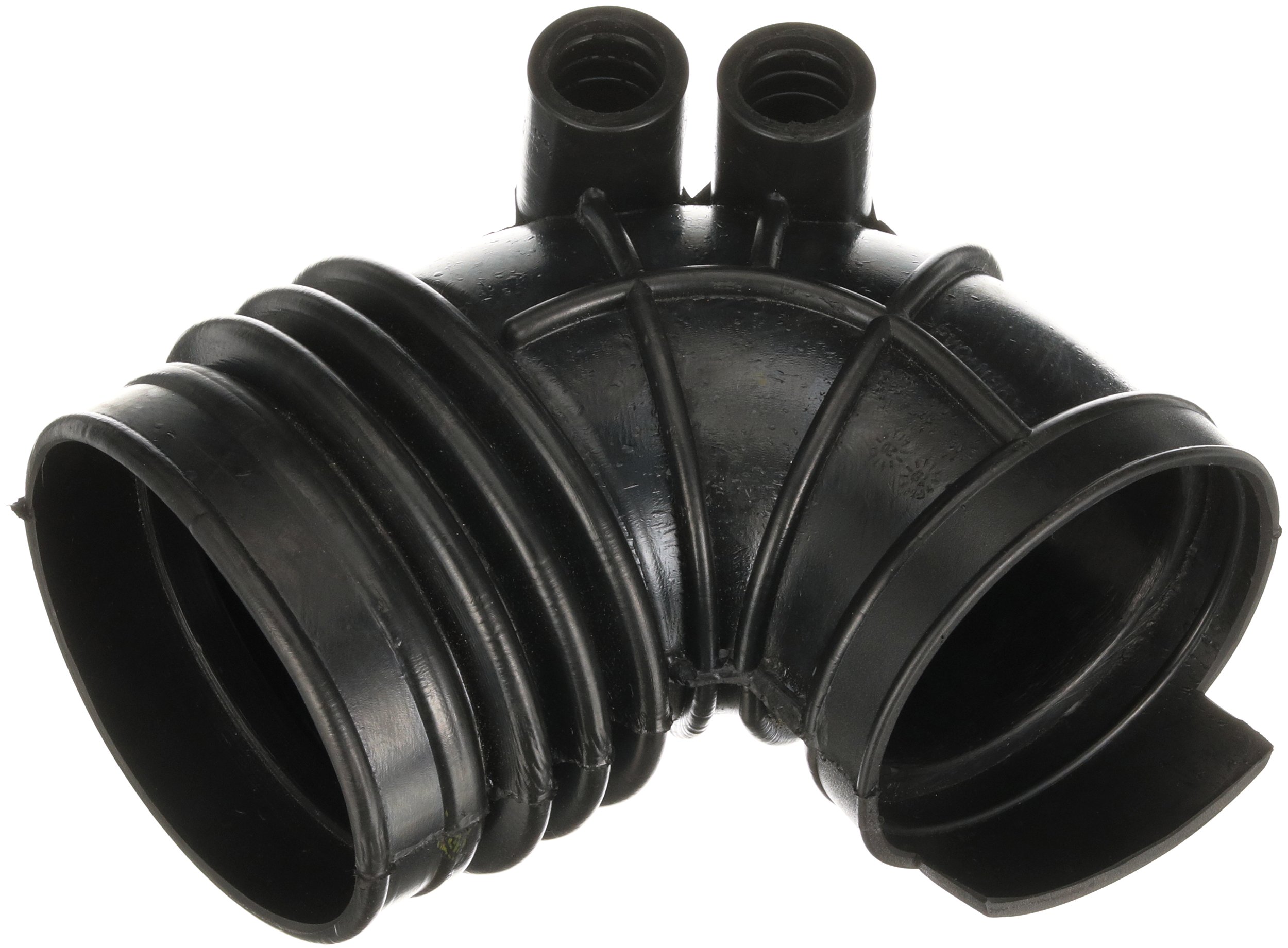 Hose, air supply (ANTK1088)